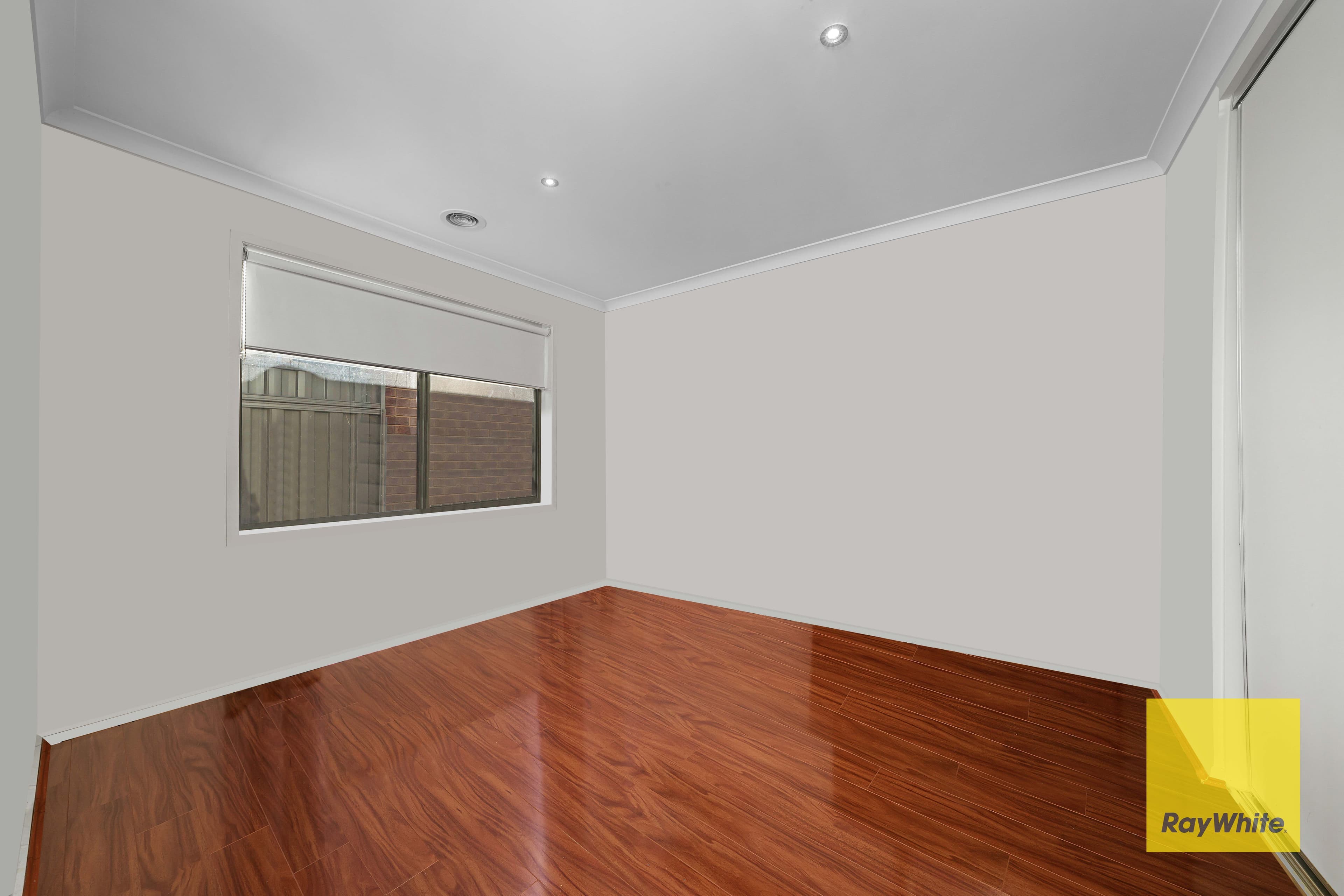 4 Malanda Place, Truganina VIC 3029, Truganina - Thumbnail 7