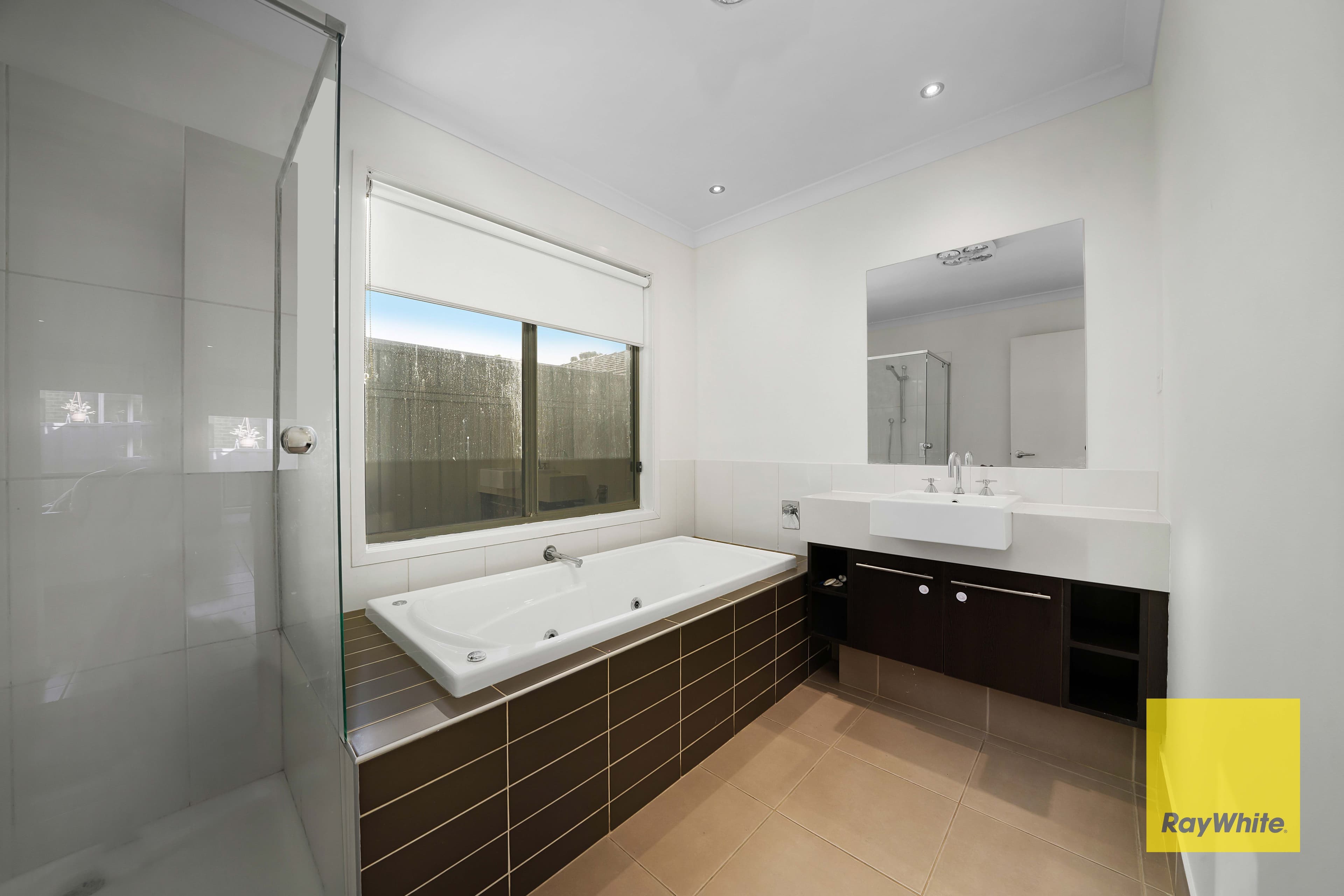 4 Malanda Place, Truganina VIC 3029, Truganina - Thumbnail 8