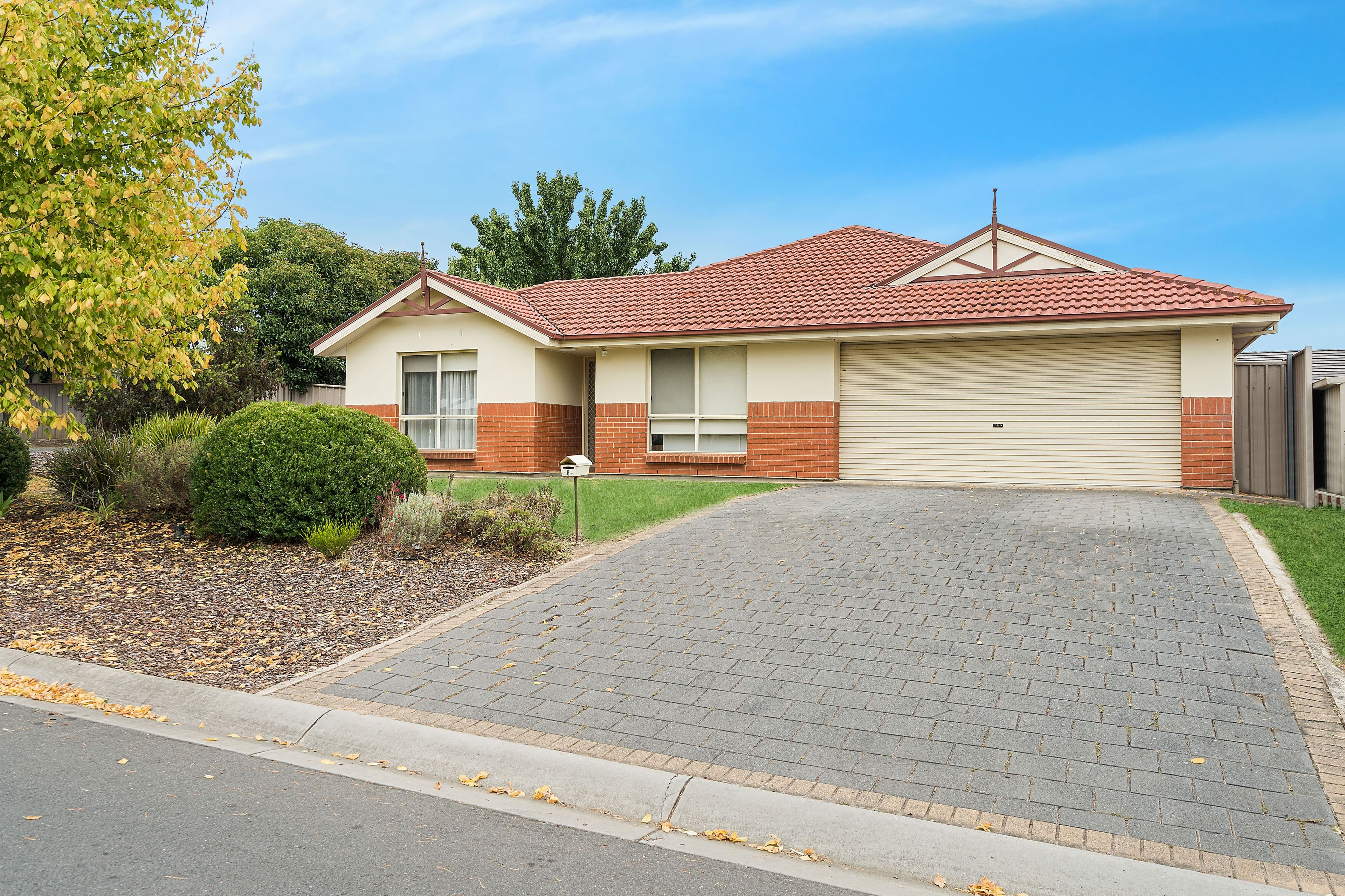 6 Scarborough Way, Mount Barker SA 5251, Mount Barker - Image 1
