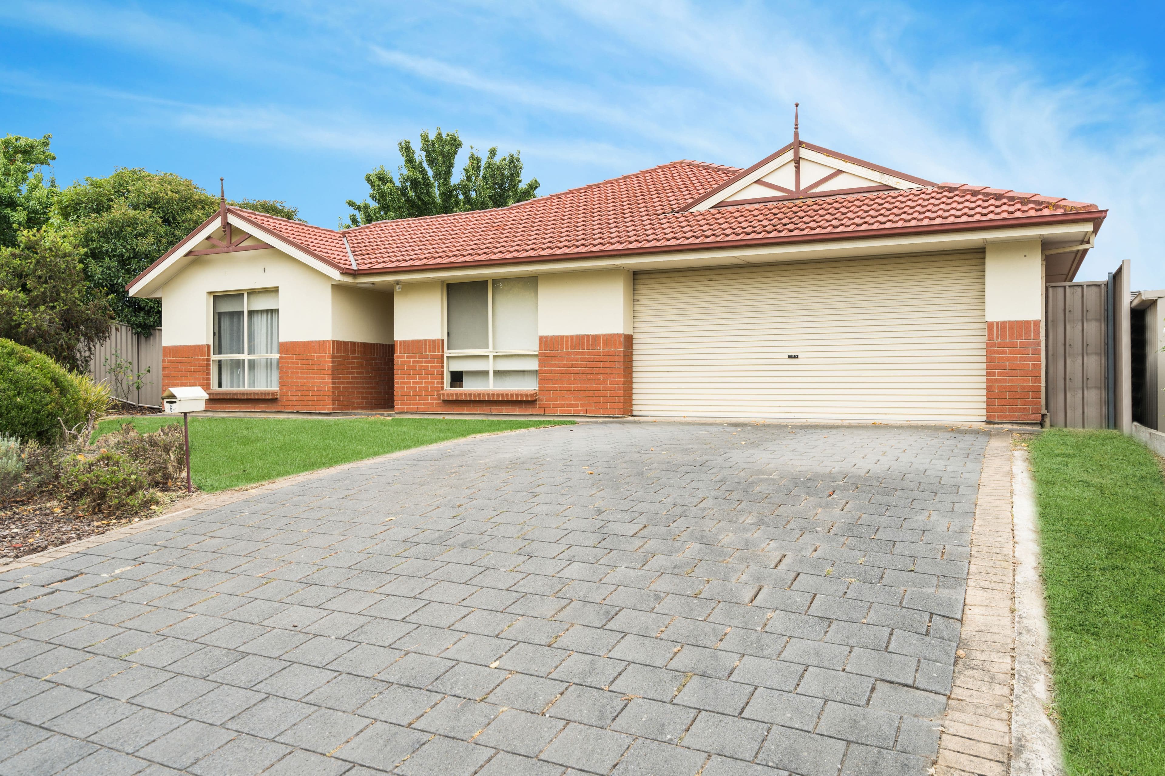 6 Scarborough Way, Mount Barker SA 5251, Mount Barker - Thumbnail 2