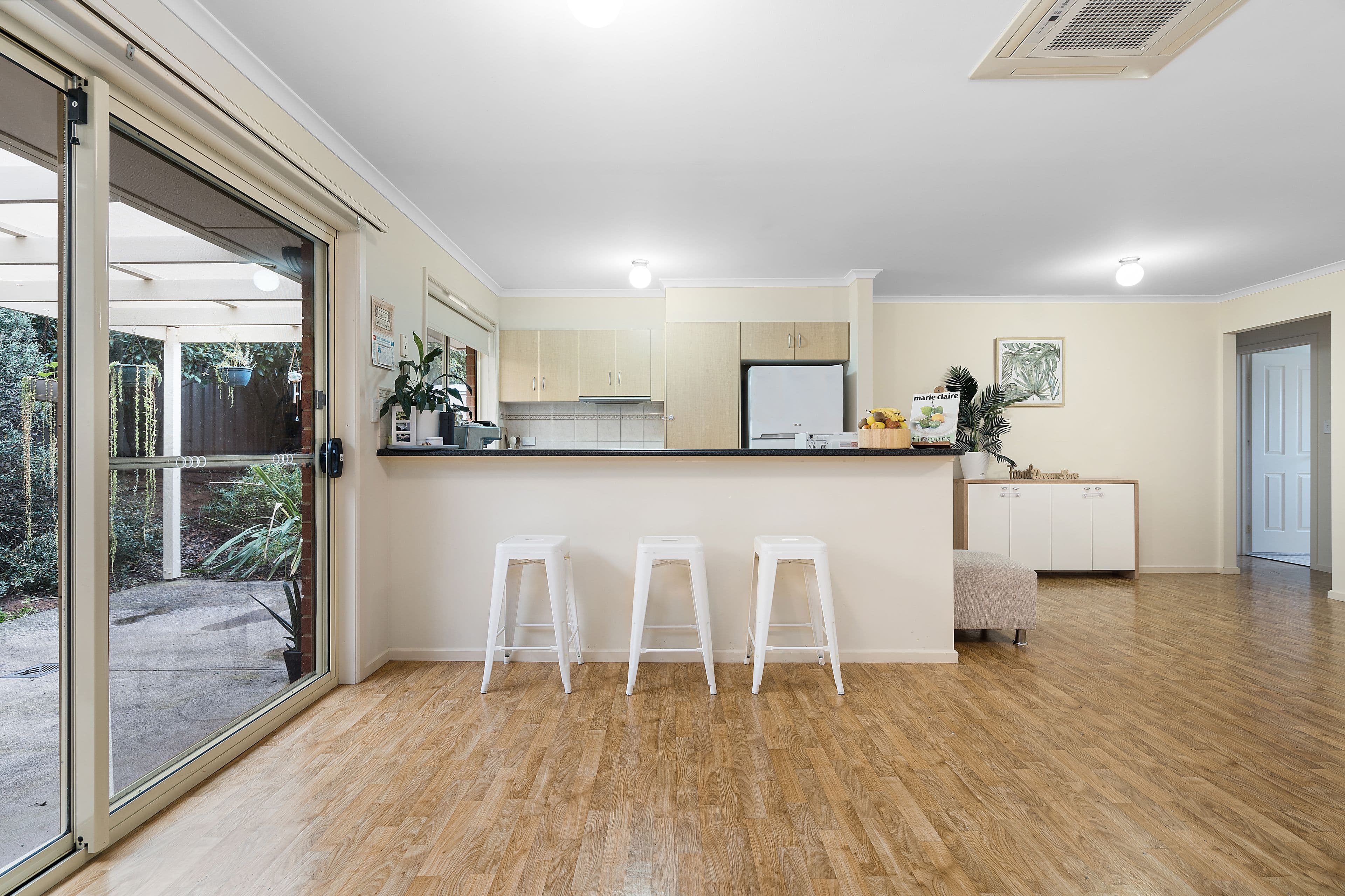 6 Scarborough Way, Mount Barker SA 5251, Mount Barker - Thumbnail 4