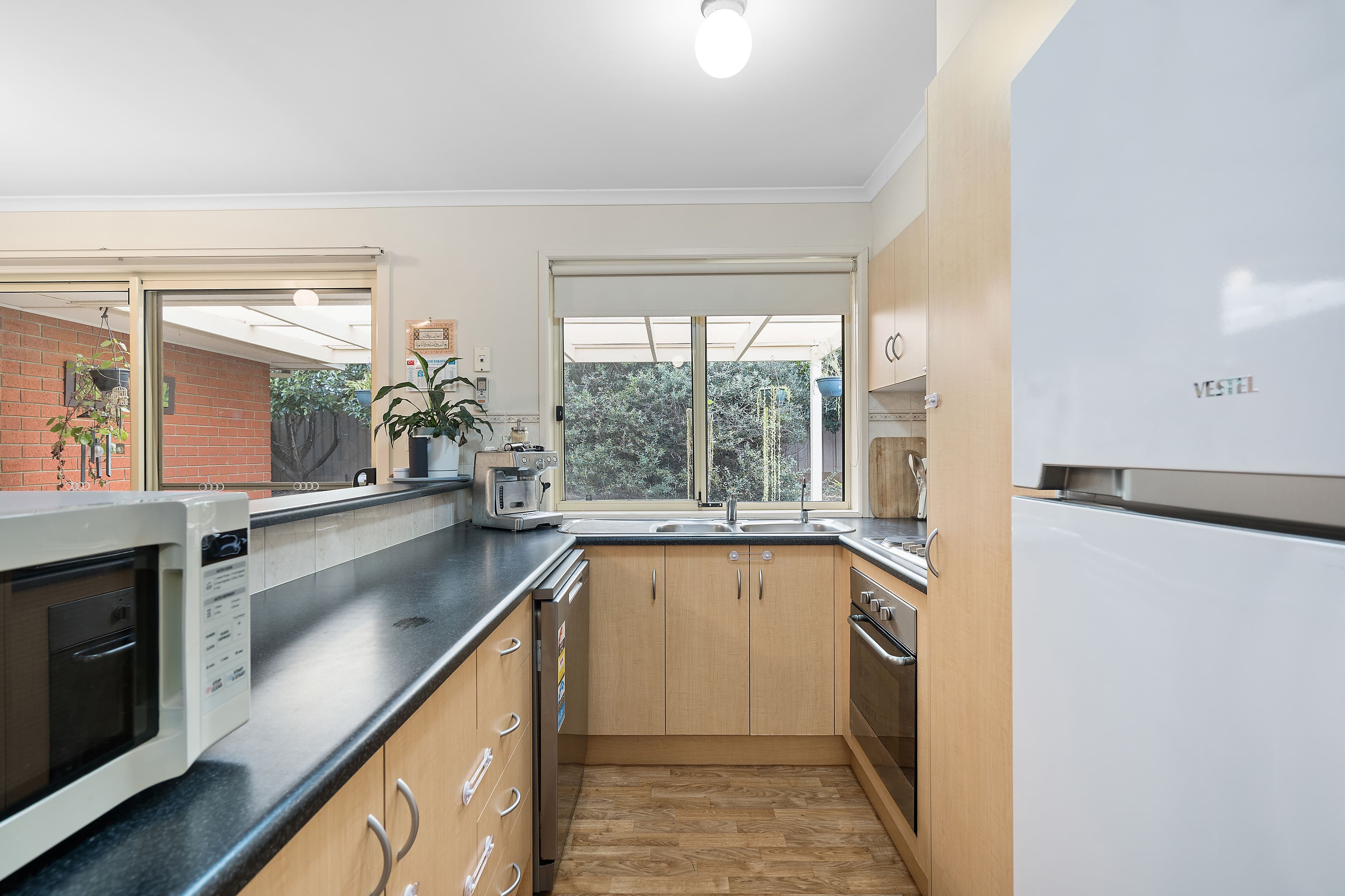 6 Scarborough Way, Mount Barker SA 5251, Mount Barker - Thumbnail 5