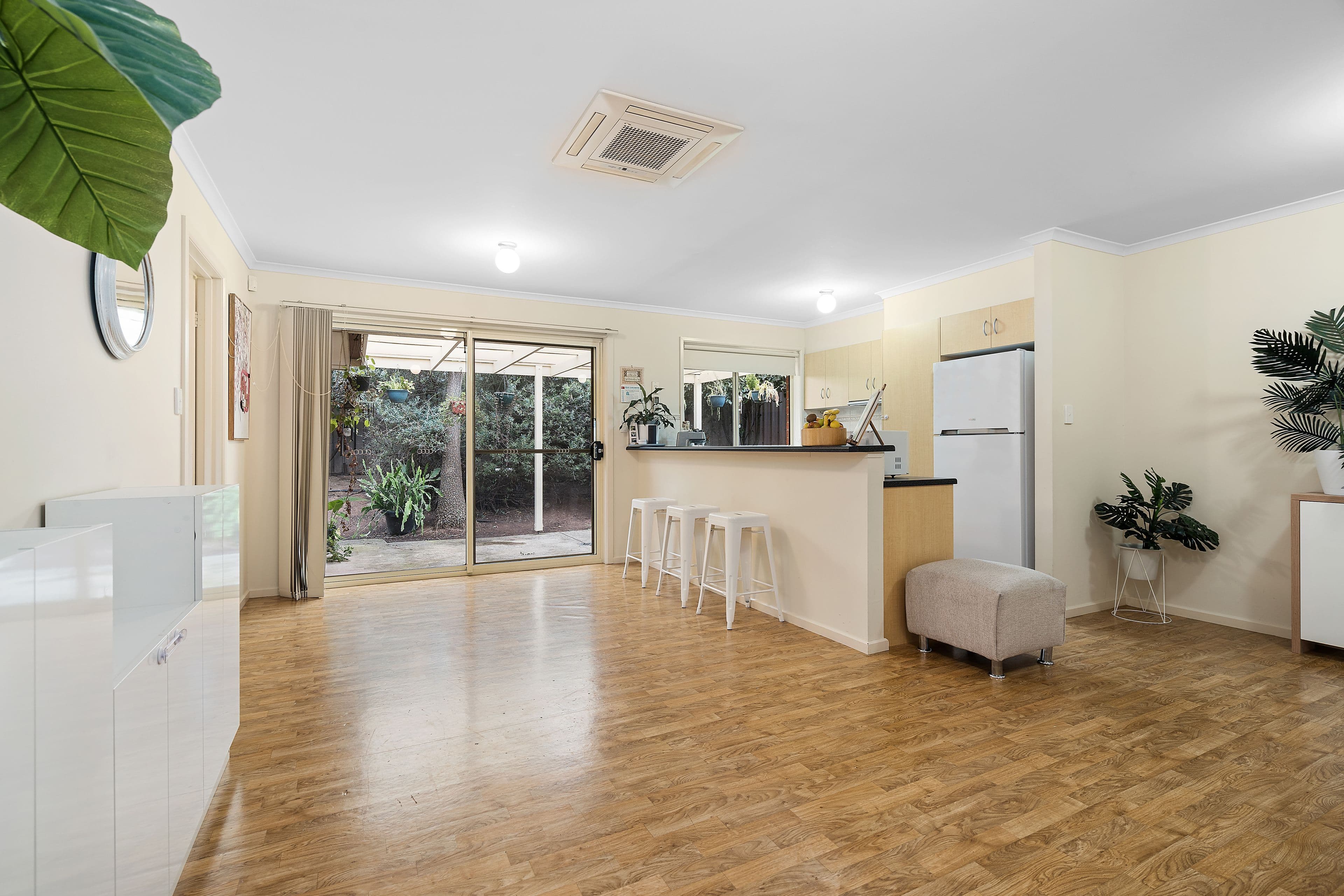 6 Scarborough Way, Mount Barker SA 5251, Mount Barker - Thumbnail 6