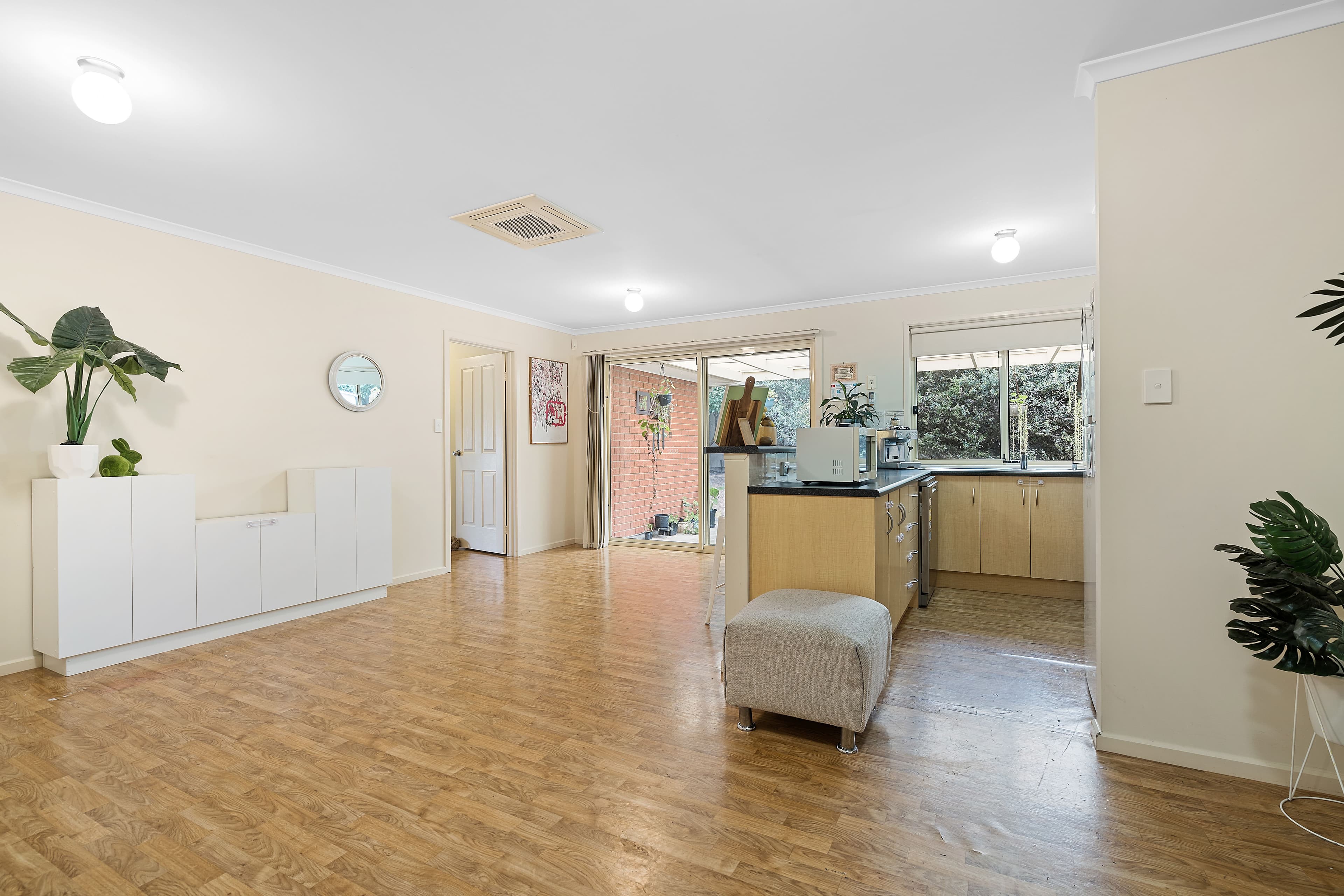 6 Scarborough Way, Mount Barker SA 5251, Mount Barker - Thumbnail 7