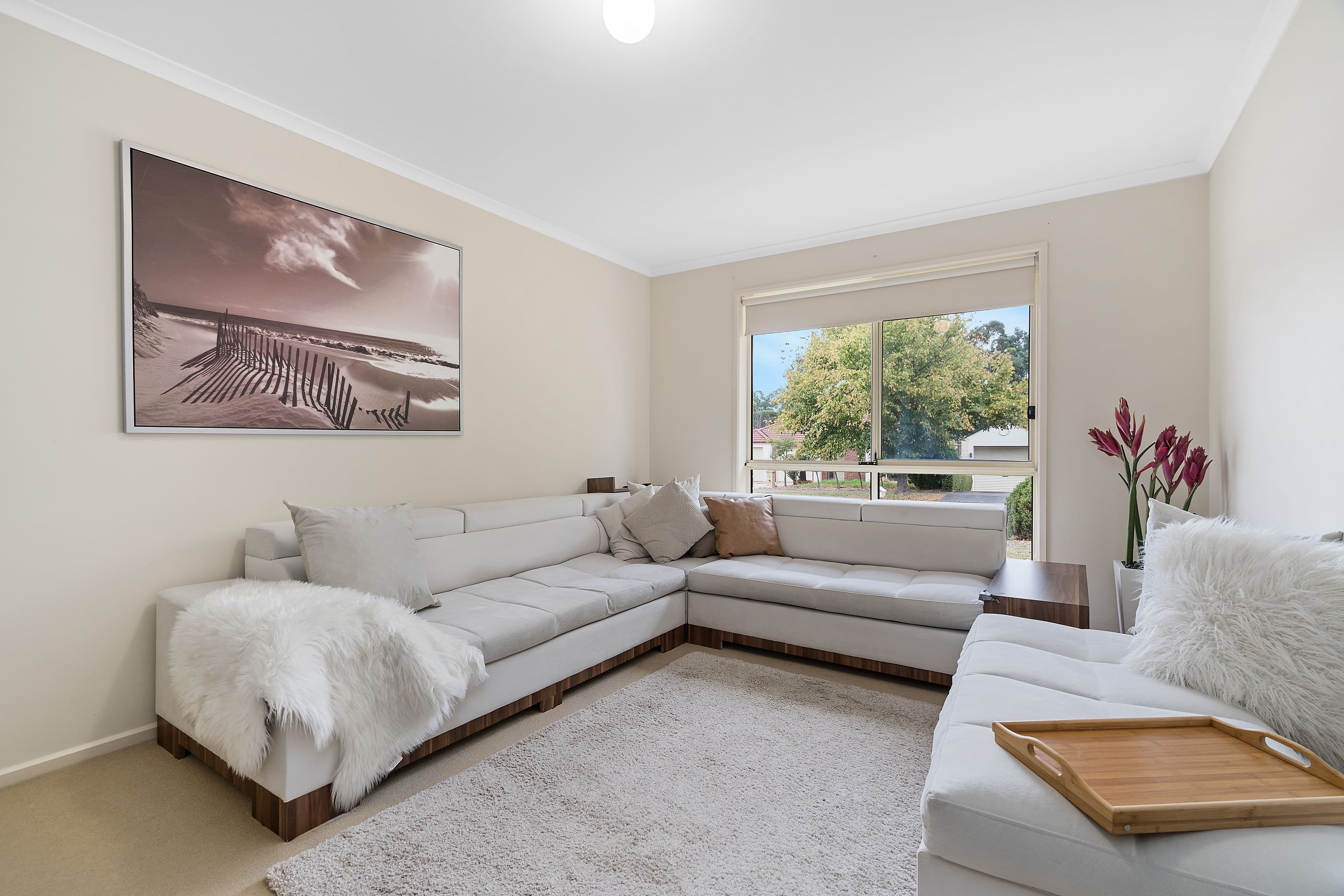 6 Scarborough Way, Mount Barker SA 5251, Mount Barker - Thumbnail 8