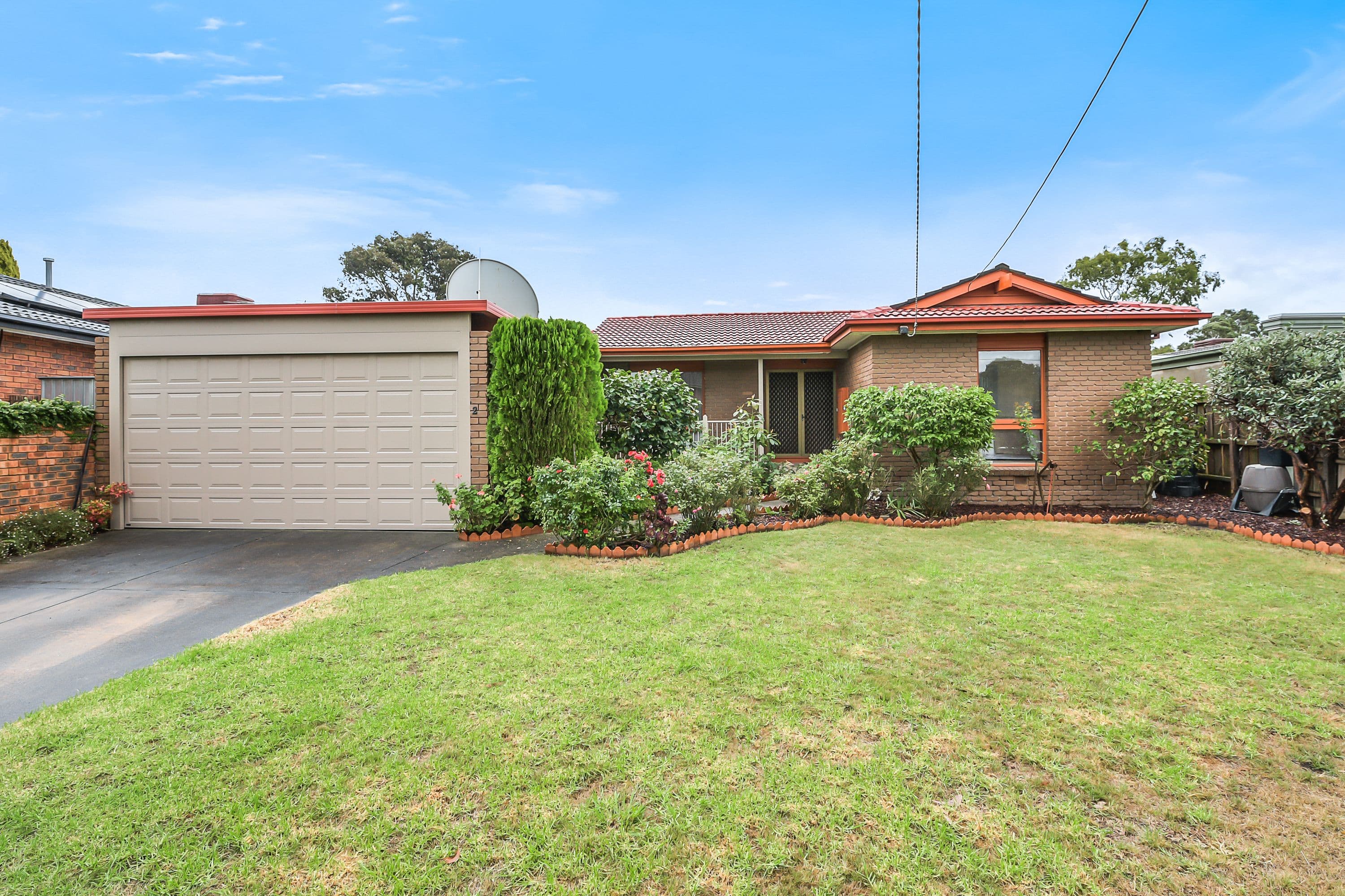2 Kymme Court, Glen Waverley VIC 3150, Glen Waverley - Image 1