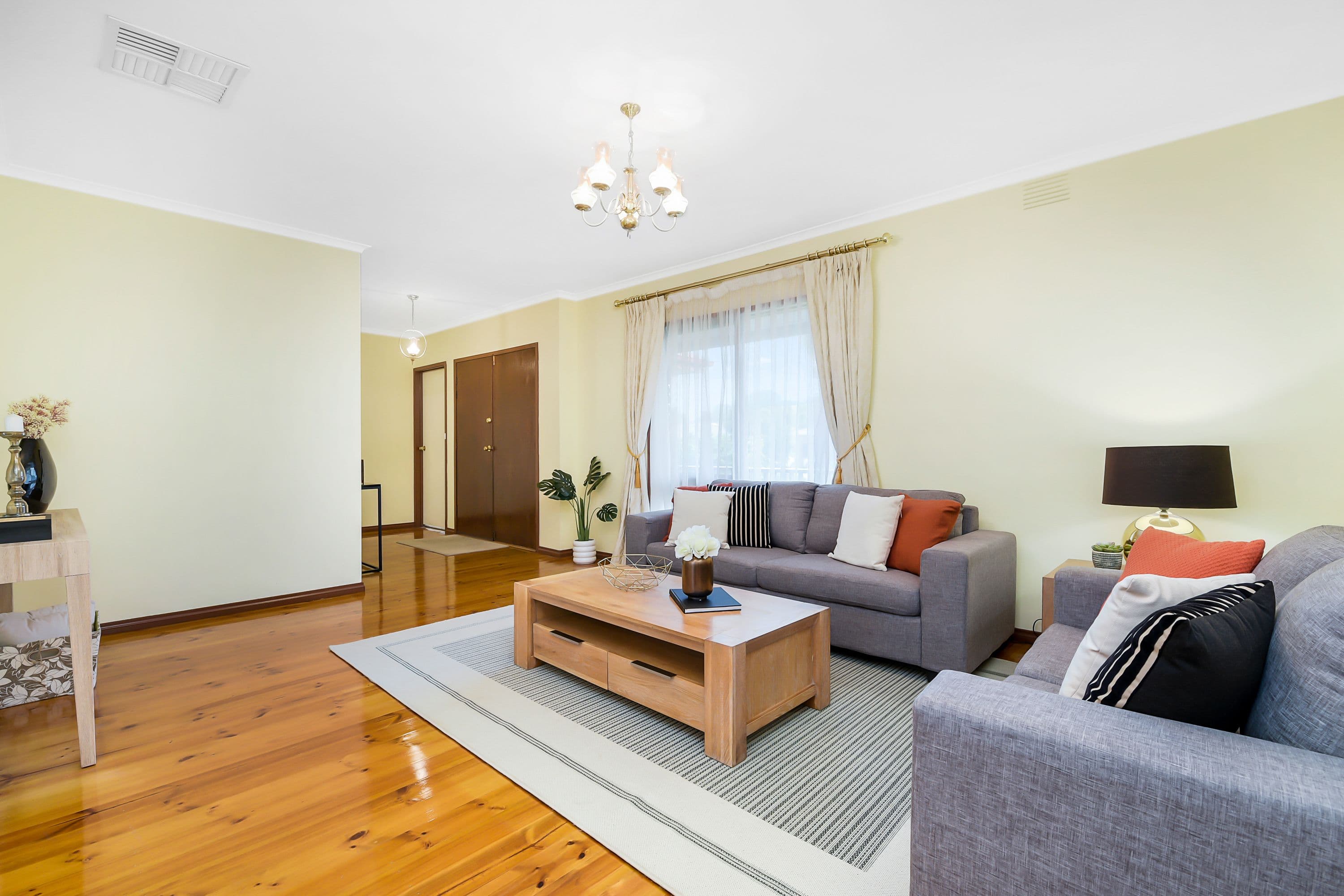 2 Kymme Court, Glen Waverley VIC 3150, Glen Waverley - Thumbnail 3