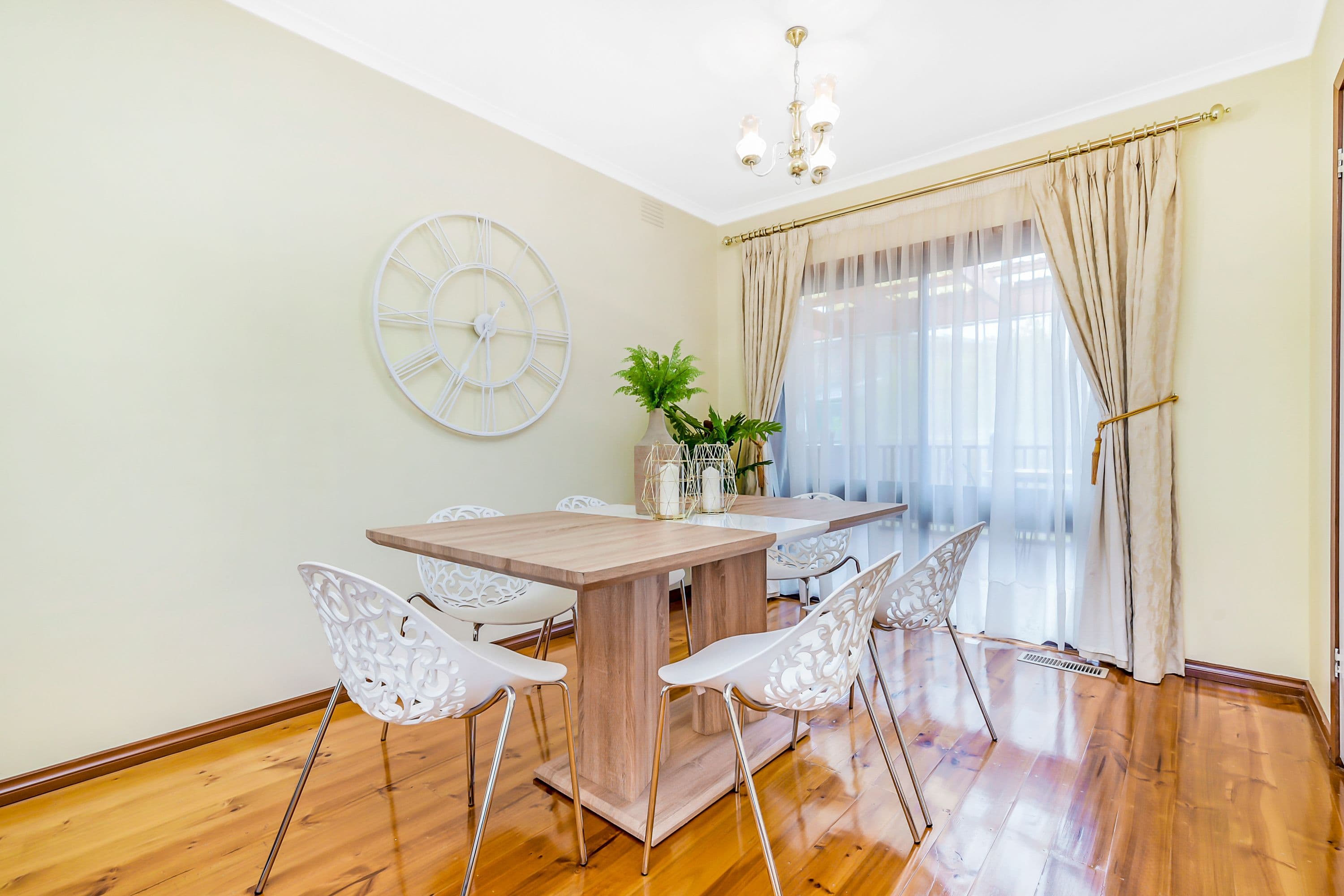 2 Kymme Court, Glen Waverley VIC 3150, Glen Waverley - Thumbnail 5