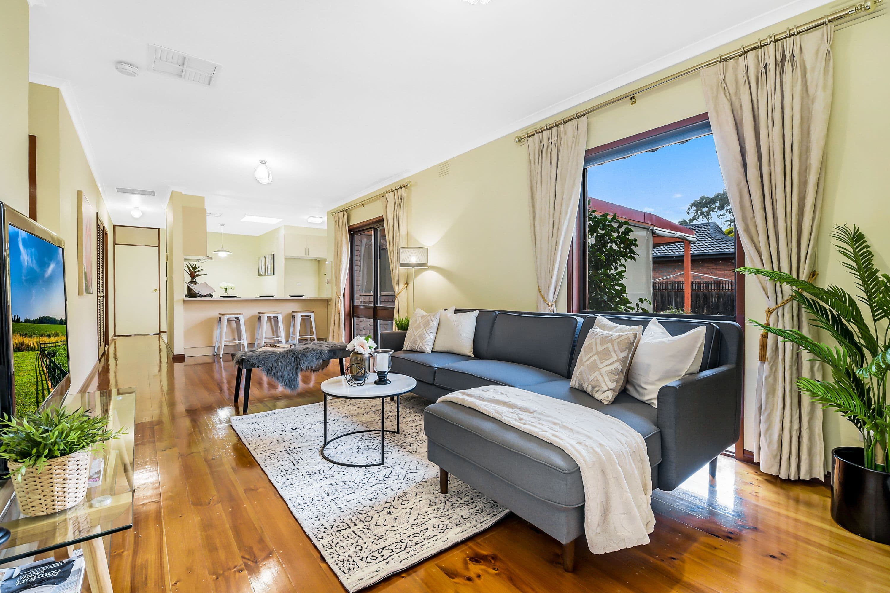 2 Kymme Court, Glen Waverley VIC 3150, Glen Waverley - Thumbnail 6
