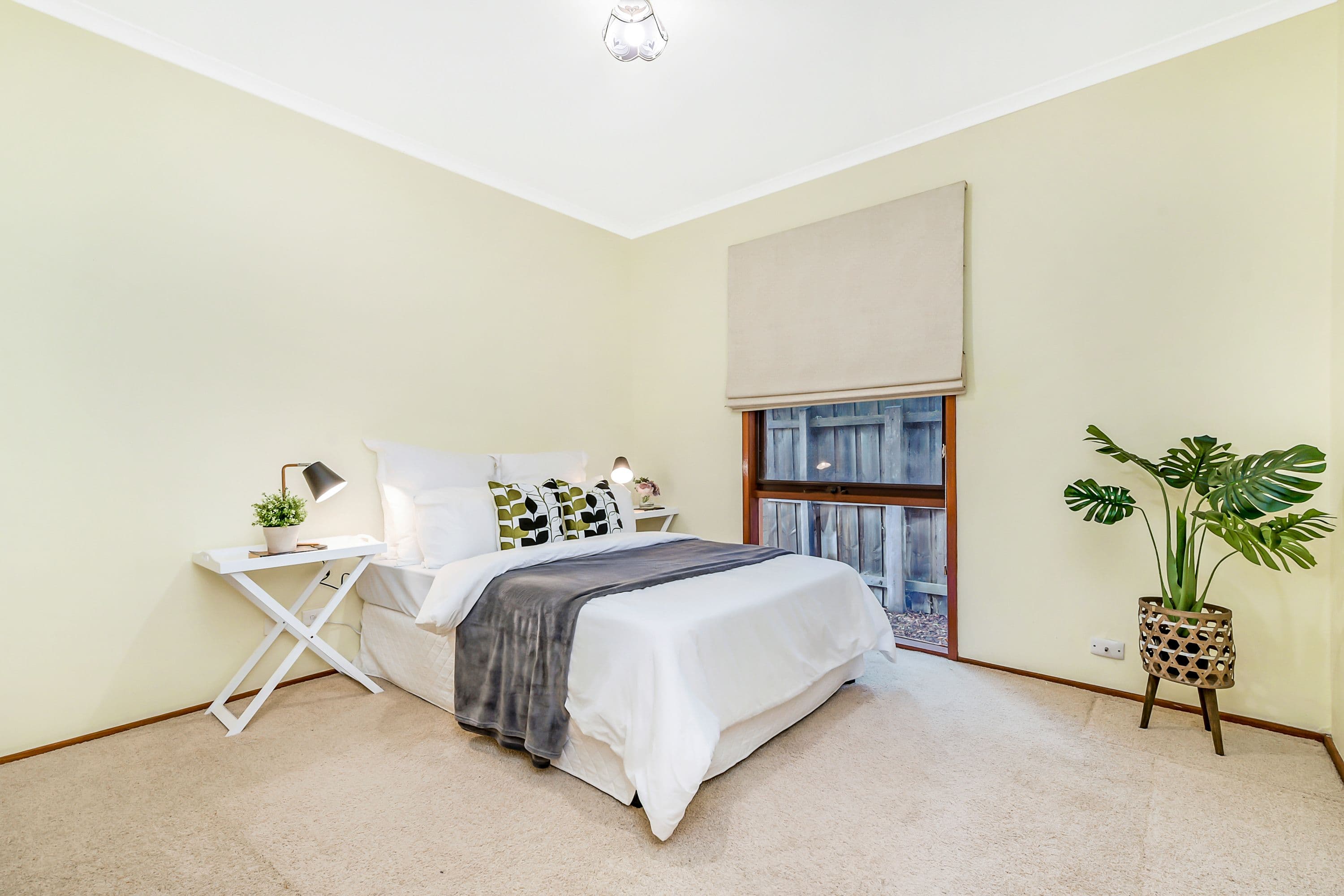 2 Kymme Court, Glen Waverley VIC 3150, Glen Waverley - Thumbnail 7