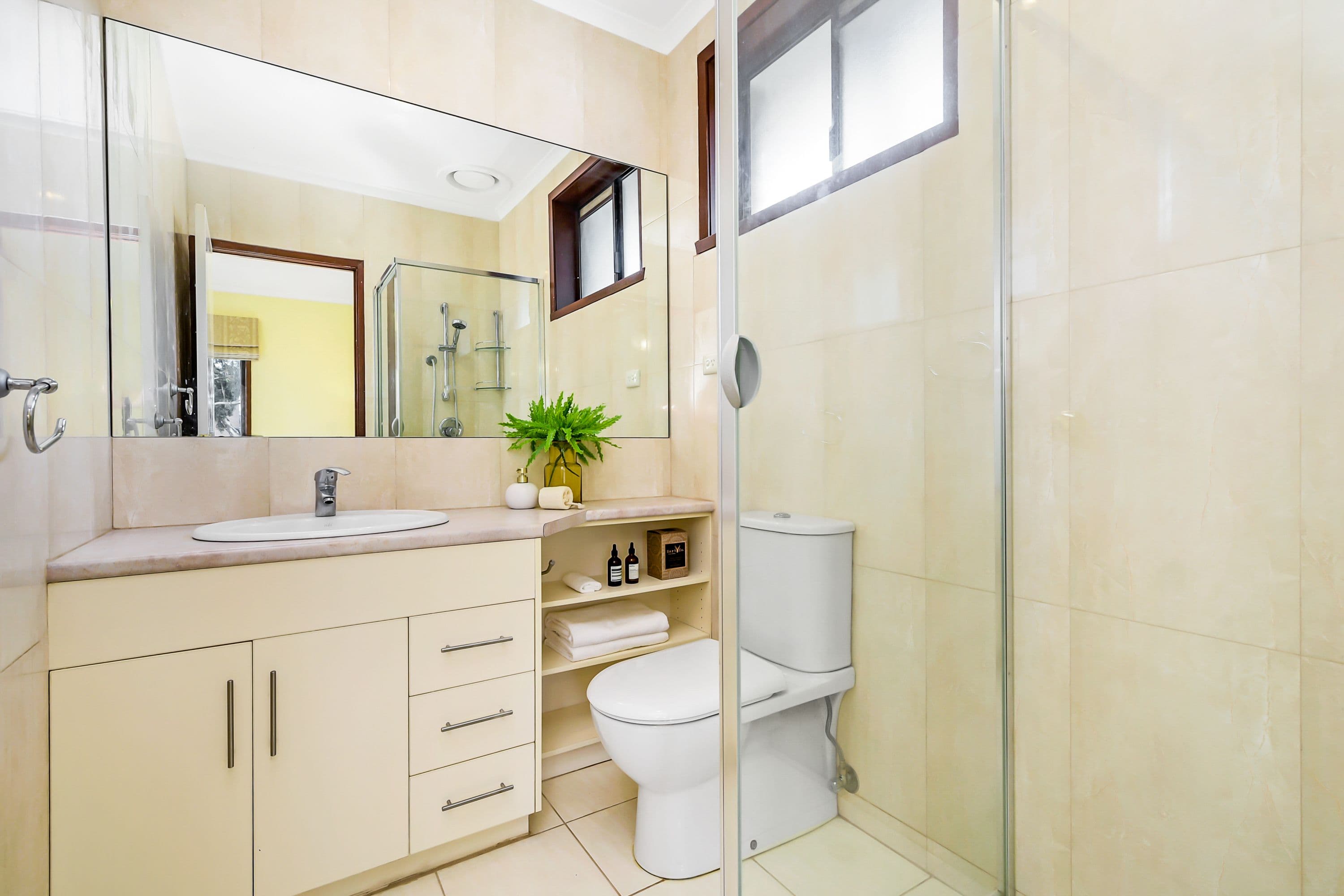 2 Kymme Court, Glen Waverley VIC 3150, Glen Waverley - Thumbnail 8