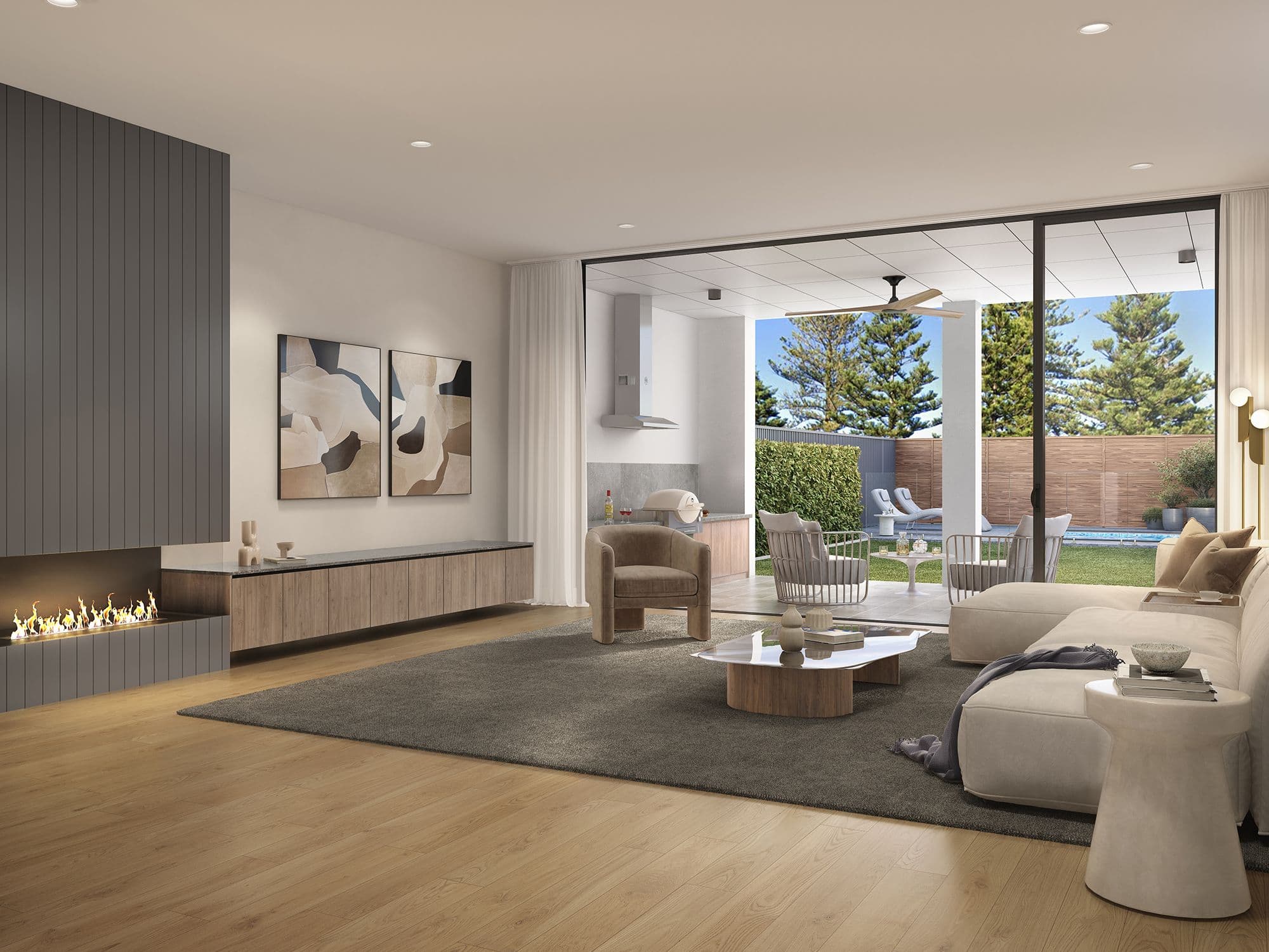 Lot 101, 9 Chetwynd Street, West Beach SA 5024, West Beach - Thumbnail 5