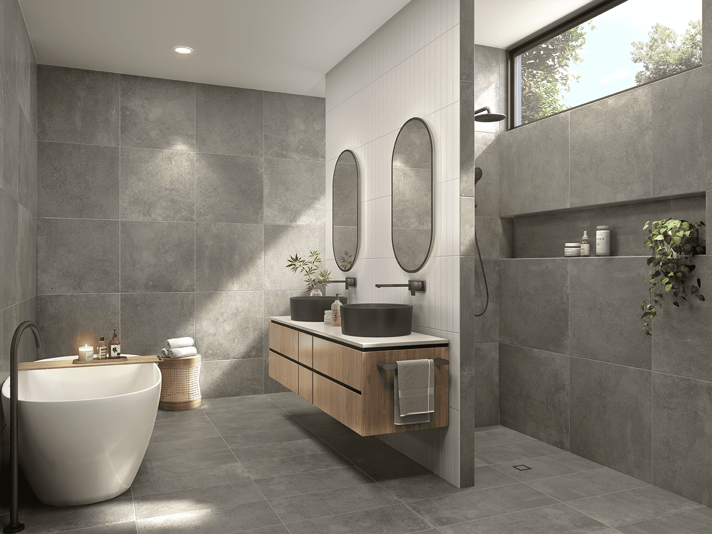 Lot 101, 9 Chetwynd Street, West Beach SA 5024, West Beach - Thumbnail 7