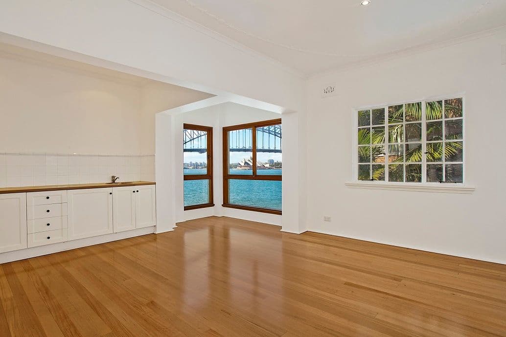 19 East Crescent Street, MCMAHONS POINT NSW 2060, McMahons Point - Thumbnail 2