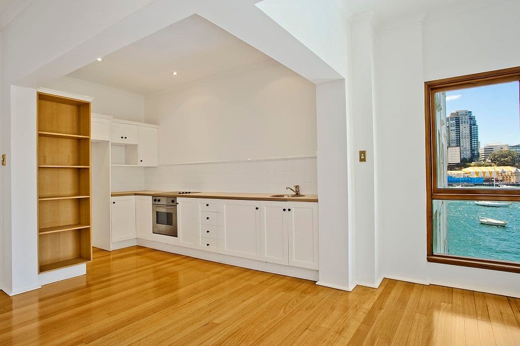19 East Crescent Street, MCMAHONS POINT NSW 2060, McMahons Point - Thumbnail 3