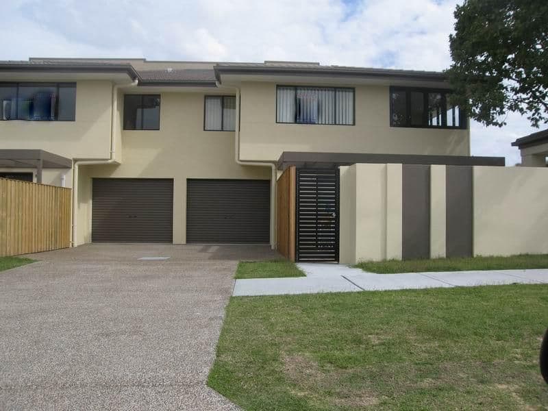 10-14 Syria Street, Beenleigh QLD 4207, Beenleigh - Image 1