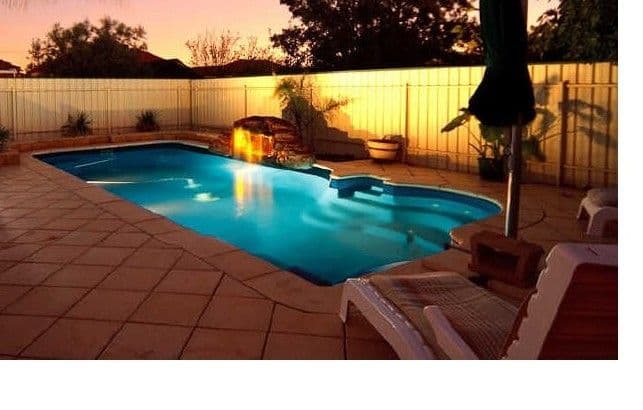24 Aldershot Avenue, SALISBURY SA 5108, Salisbury - Image 1