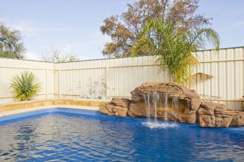 24 Aldershot Avenue, SALISBURY SA 5108, Salisbury - Thumbnail 2