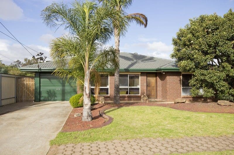 24 Aldershot Avenue, SALISBURY SA 5108, Salisbury - Thumbnail 3