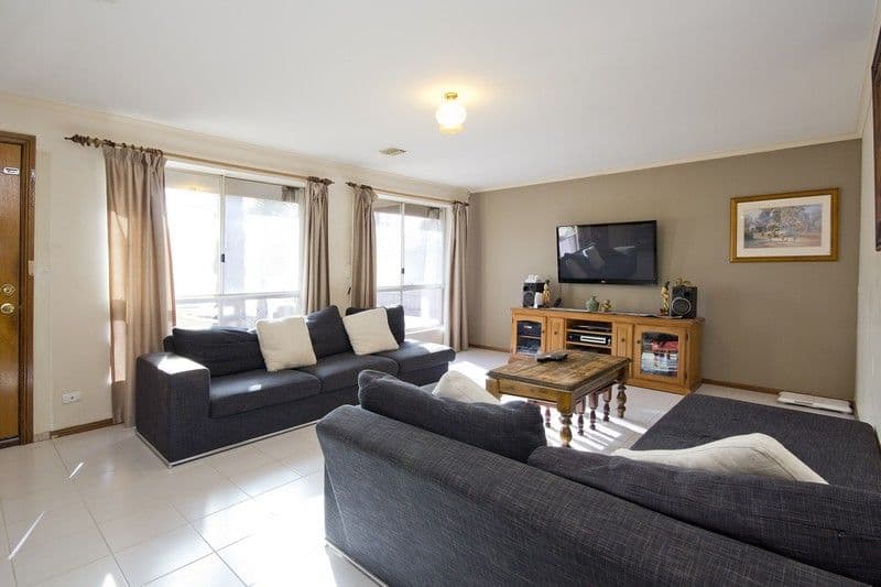 24 Aldershot Avenue, SALISBURY SA 5108, Salisbury - Thumbnail 4