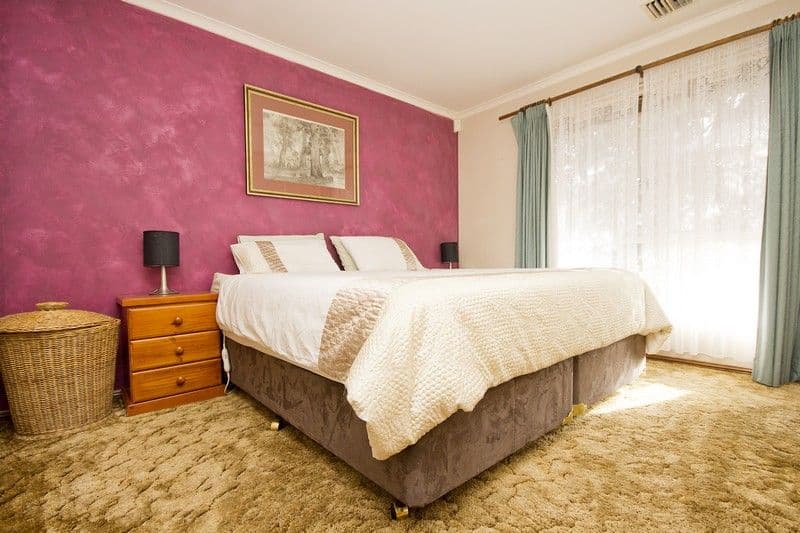 24 Aldershot Avenue, SALISBURY SA 5108, Salisbury - Thumbnail 5