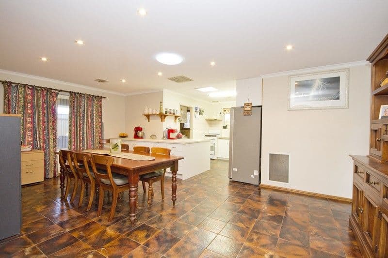24 Aldershot Avenue, SALISBURY SA 5108, Salisbury - Thumbnail 6
