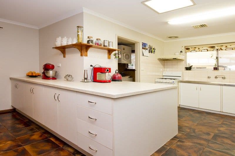 24 Aldershot Avenue, SALISBURY SA 5108, Salisbury - Thumbnail 7