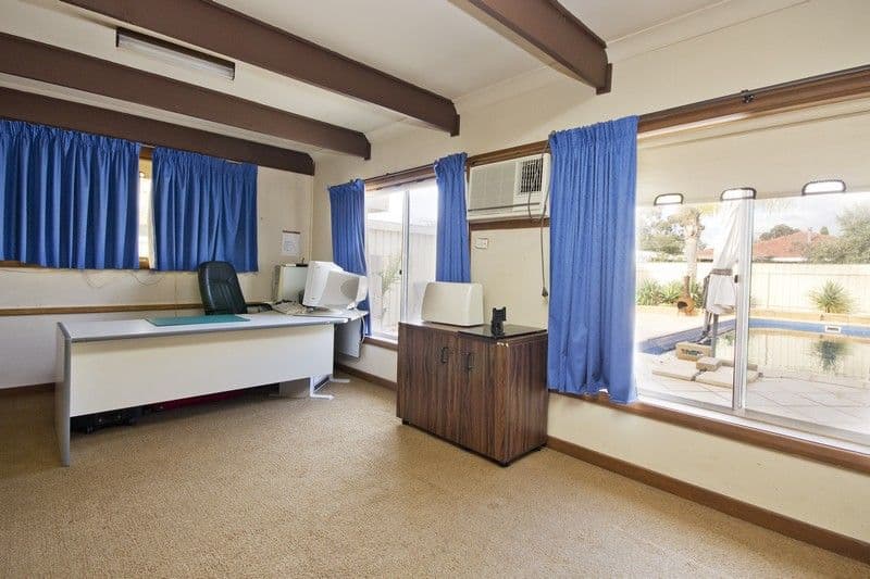 24 Aldershot Avenue, SALISBURY SA 5108, Salisbury - Thumbnail 8