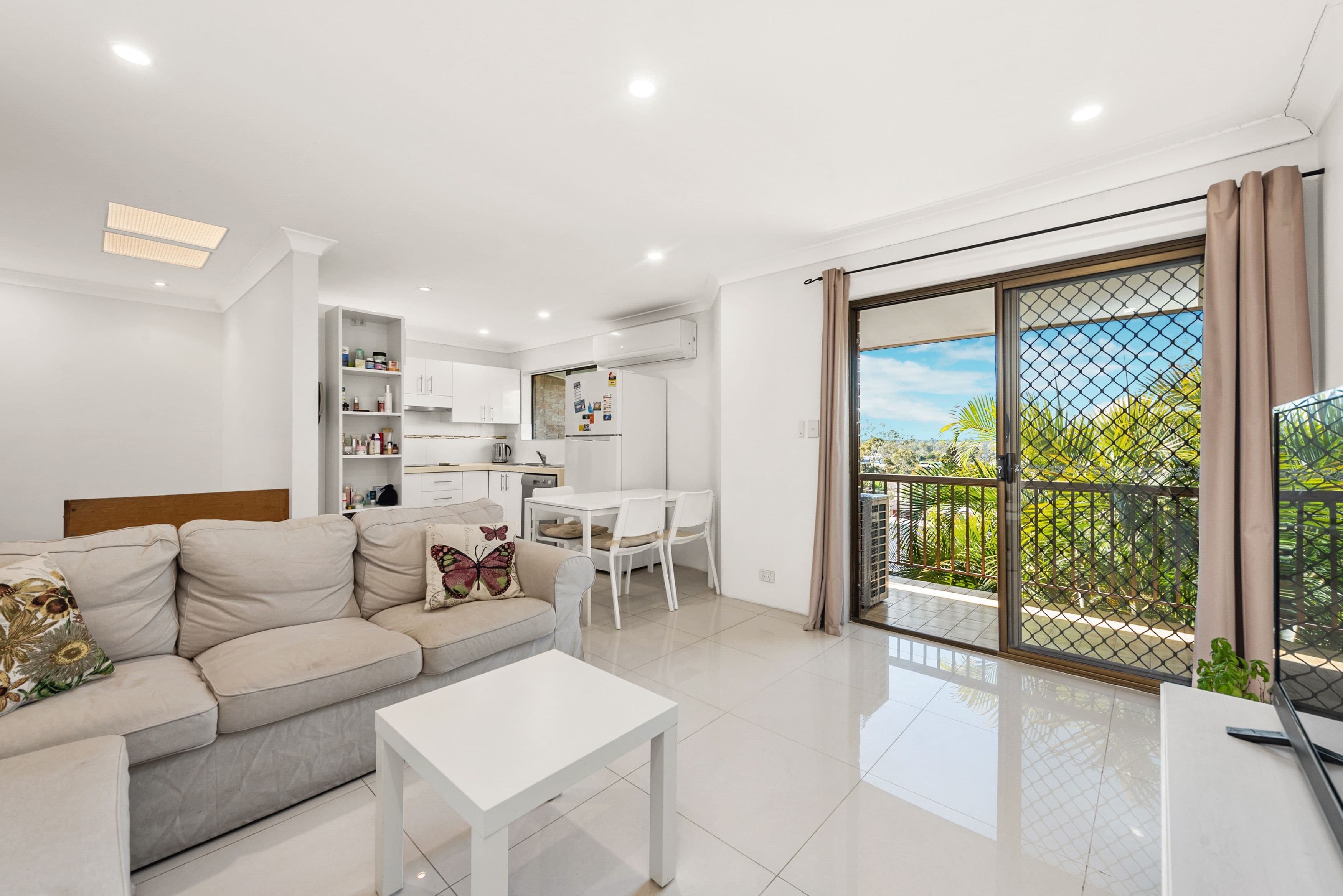 30 Musgrave Terrace, Alderley QLD 4051, Alderley - Image 1