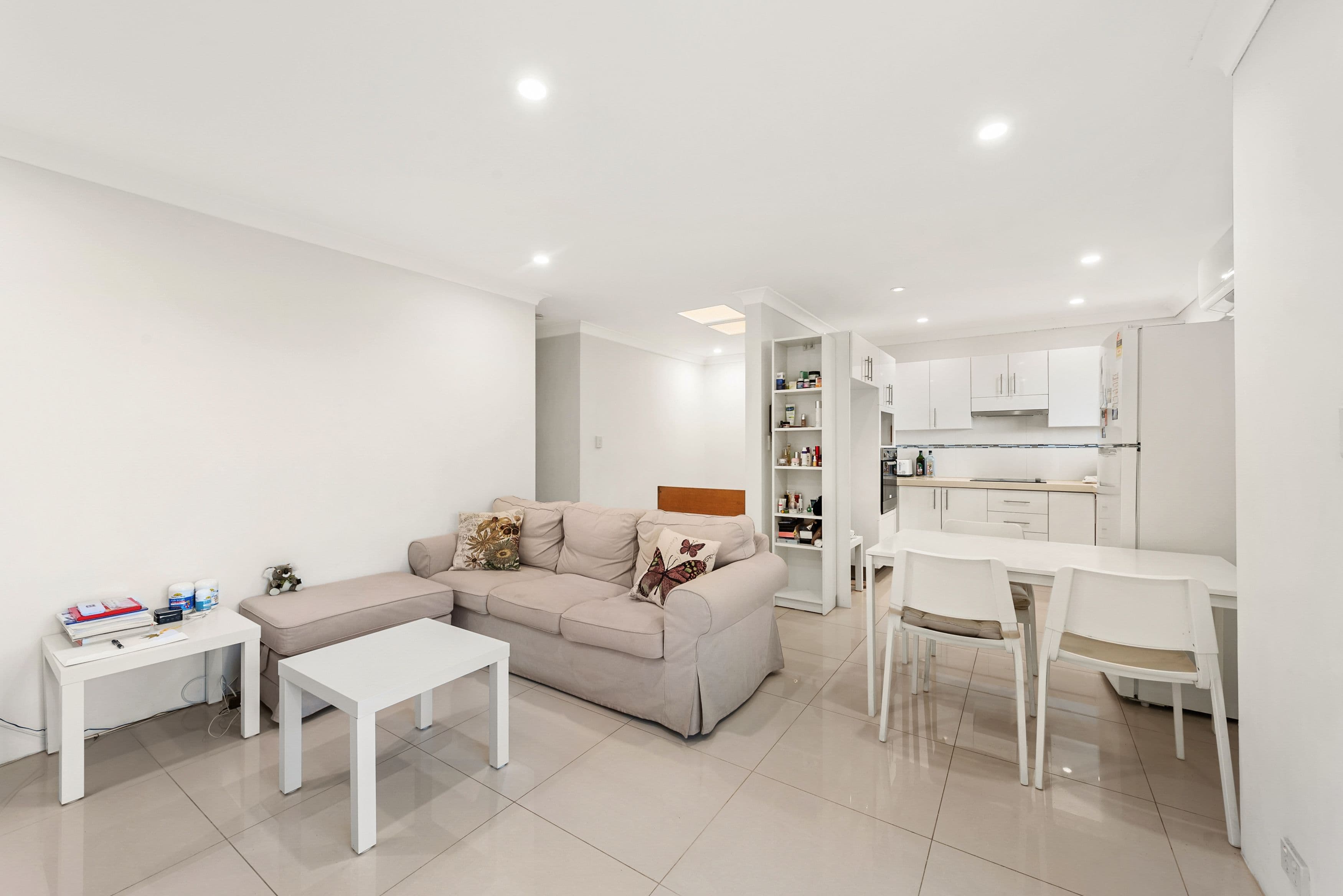 30 Musgrave Terrace, Alderley QLD 4051, Alderley - Thumbnail 2