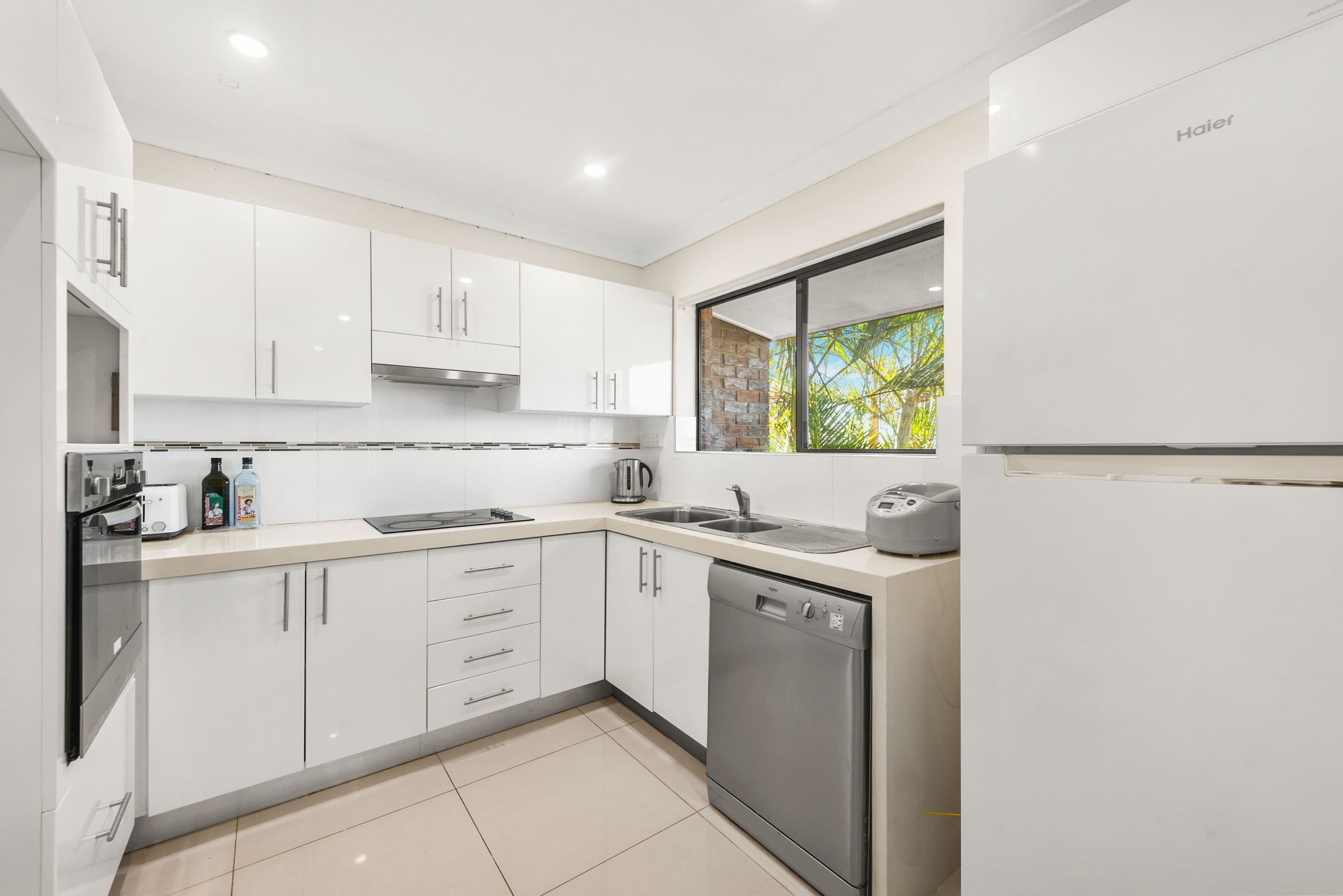 30 Musgrave Terrace, Alderley QLD 4051, Alderley - Thumbnail 3