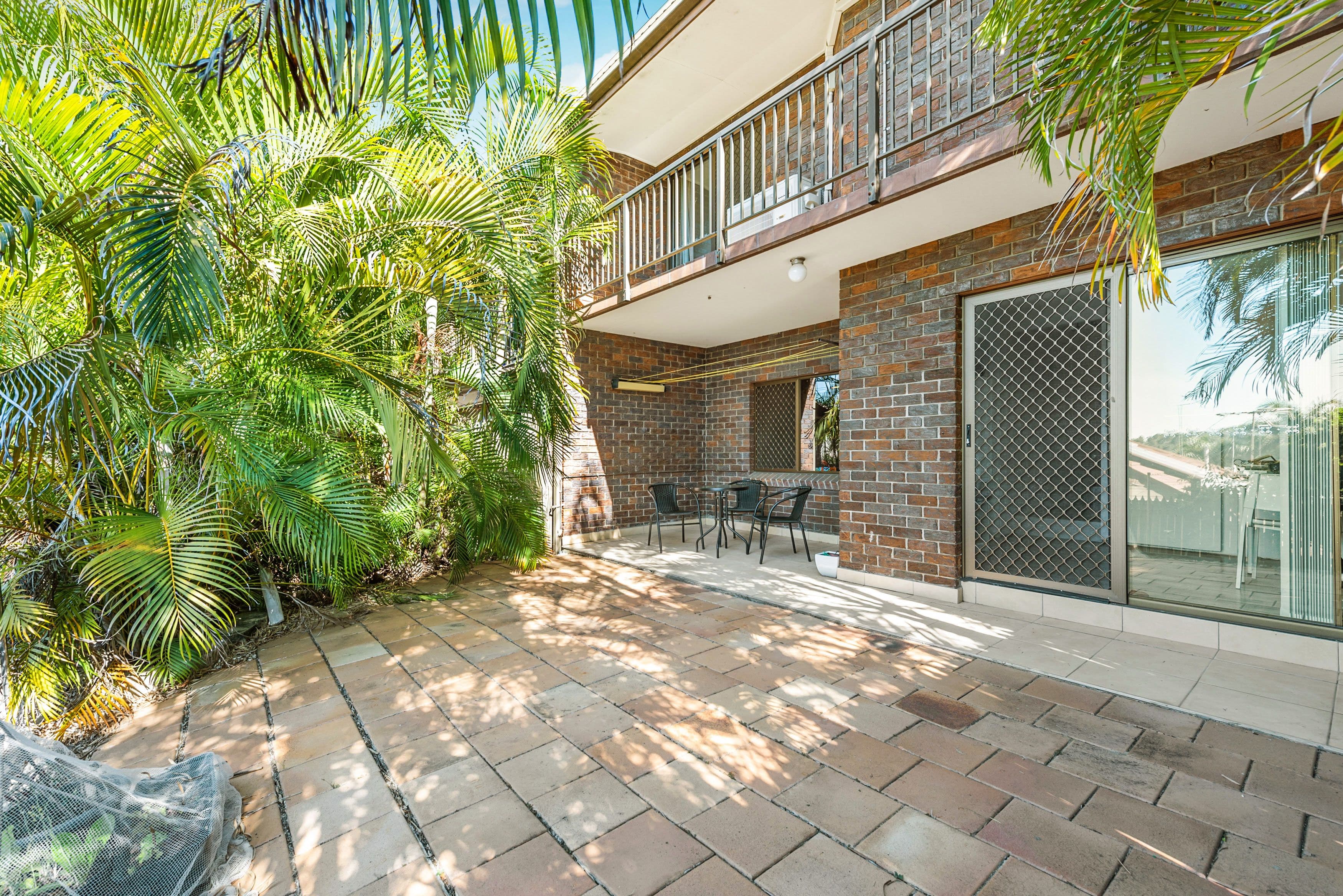 30 Musgrave Terrace, Alderley QLD 4051, Alderley - Thumbnail 4