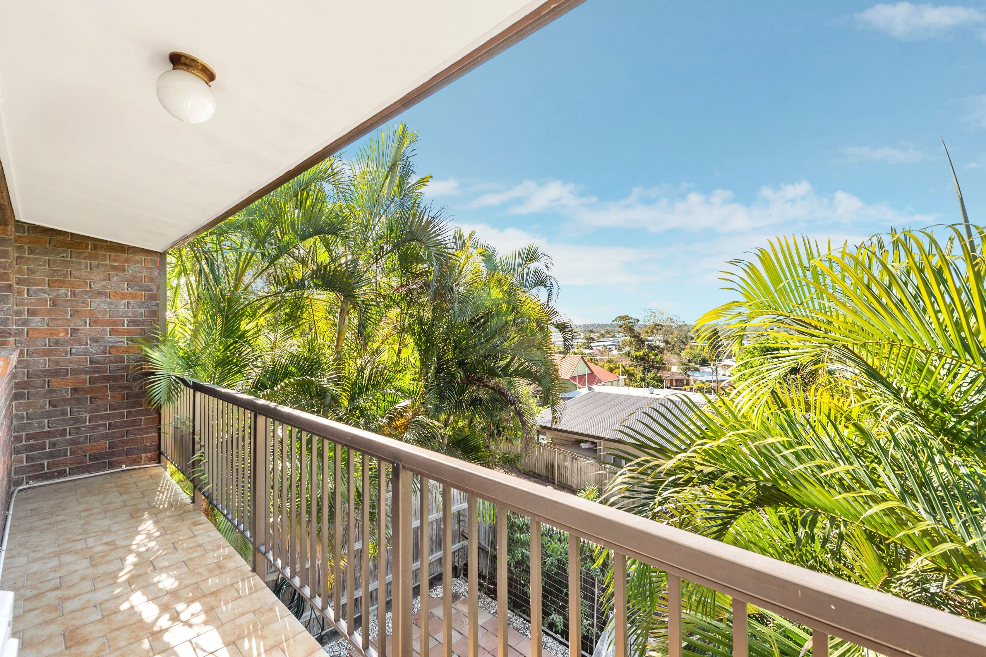 30 Musgrave Terrace, Alderley QLD 4051, Alderley - Thumbnail 5
