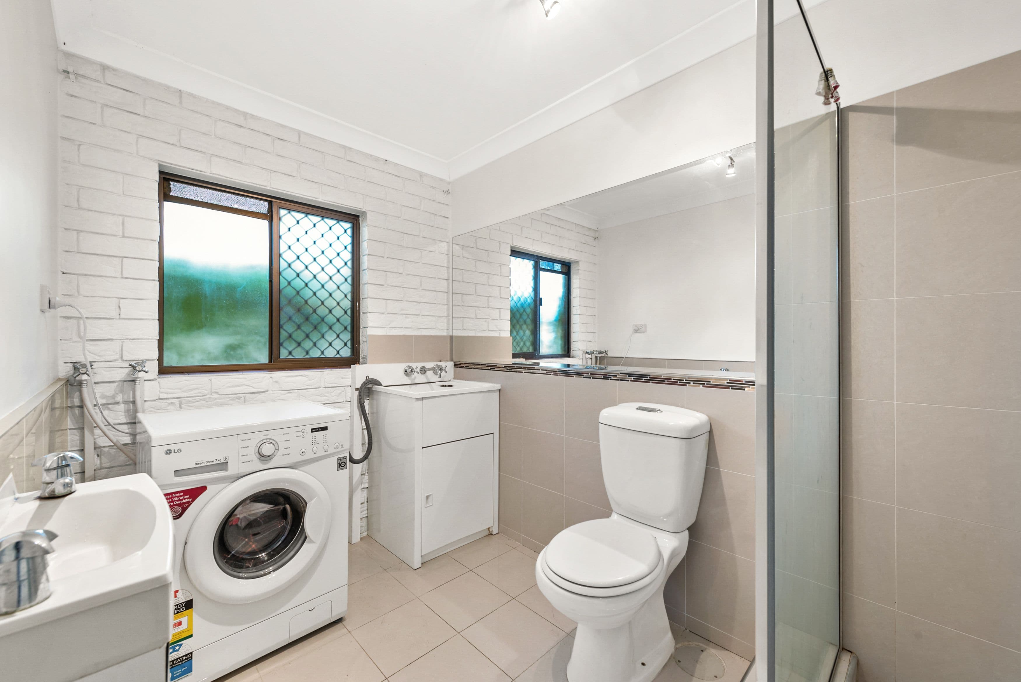 30 Musgrave Terrace, Alderley QLD 4051, Alderley - Thumbnail 6