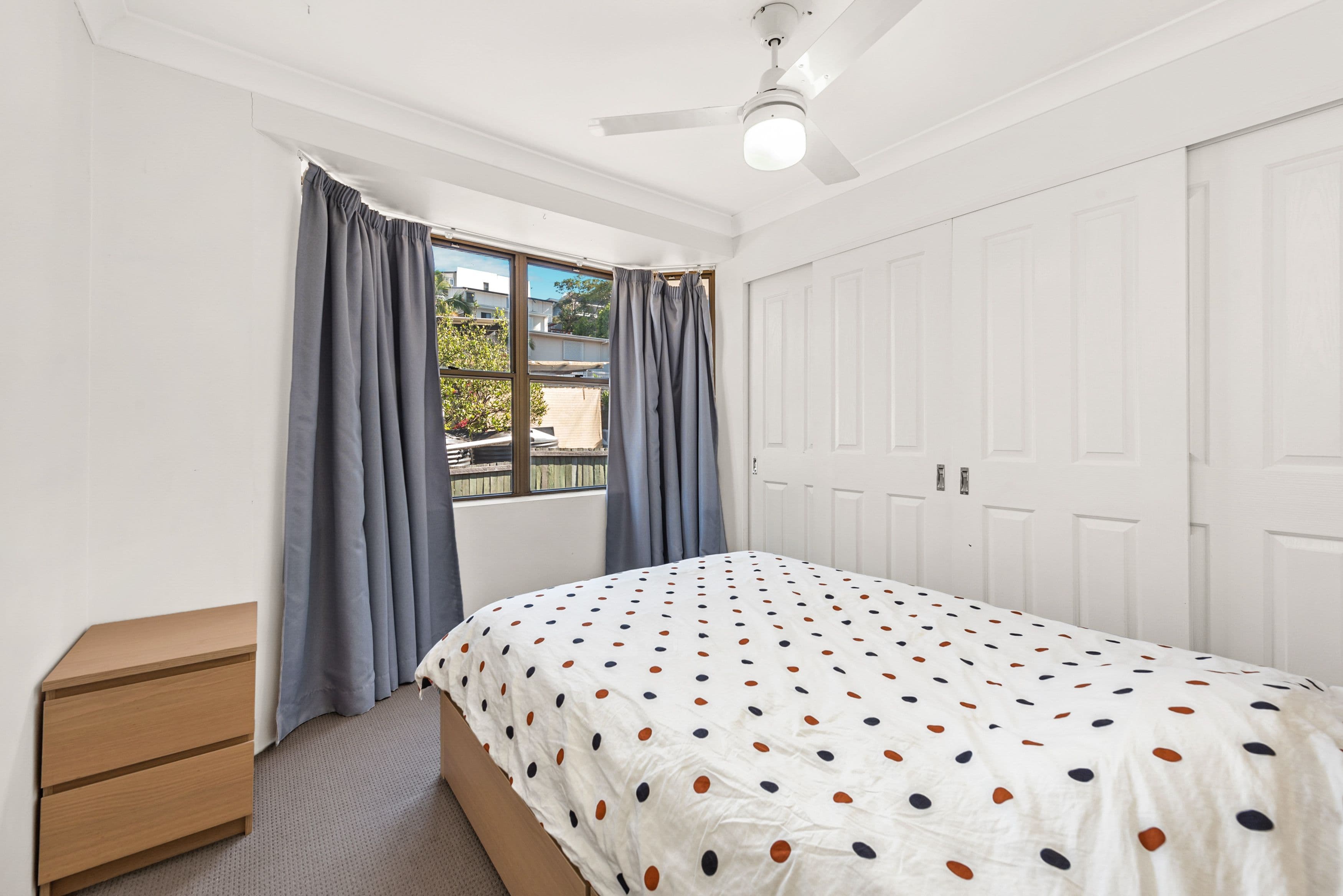 30 Musgrave Terrace, Alderley QLD 4051, Alderley - Thumbnail 7