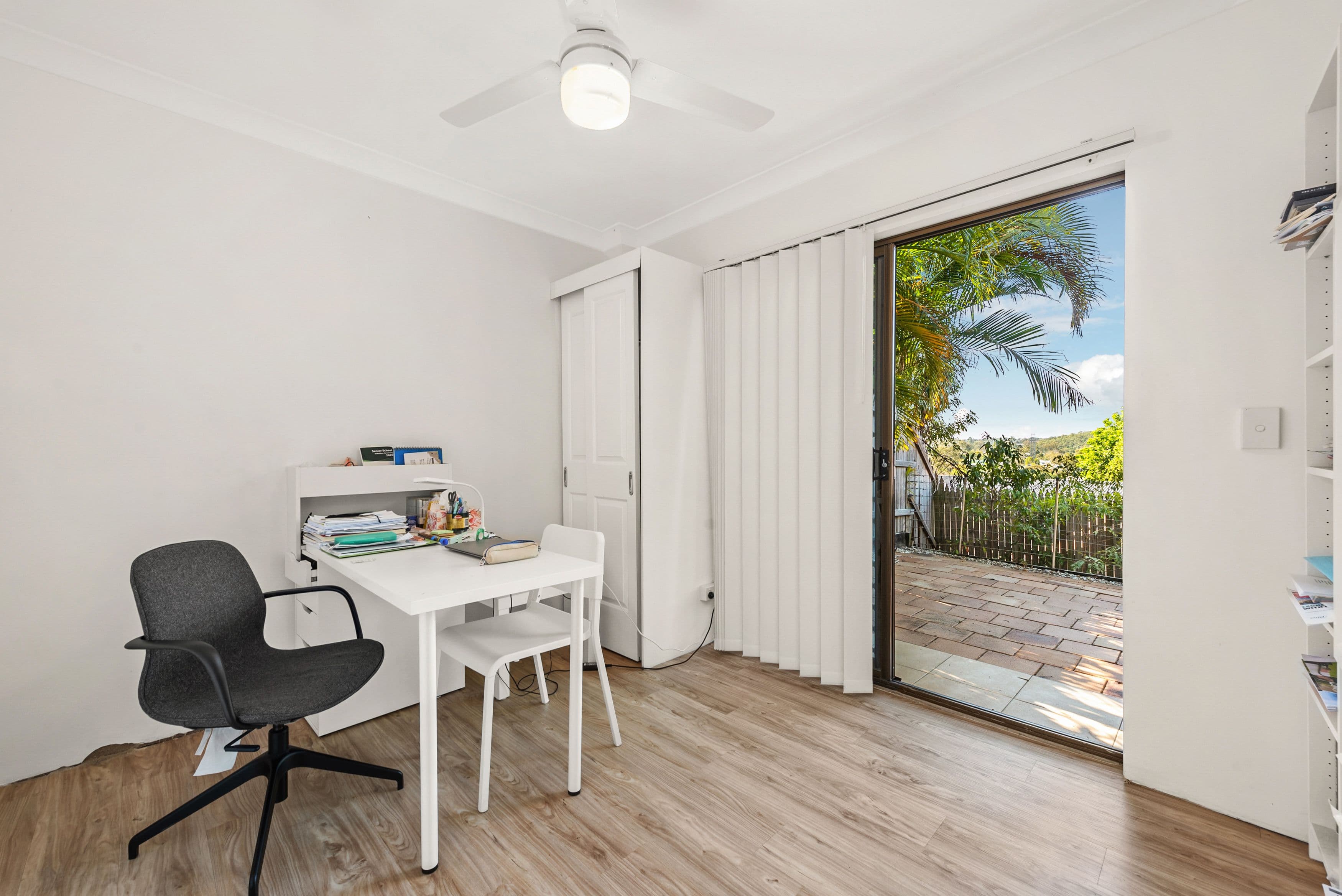 30 Musgrave Terrace, Alderley QLD 4051, Alderley - Thumbnail 8