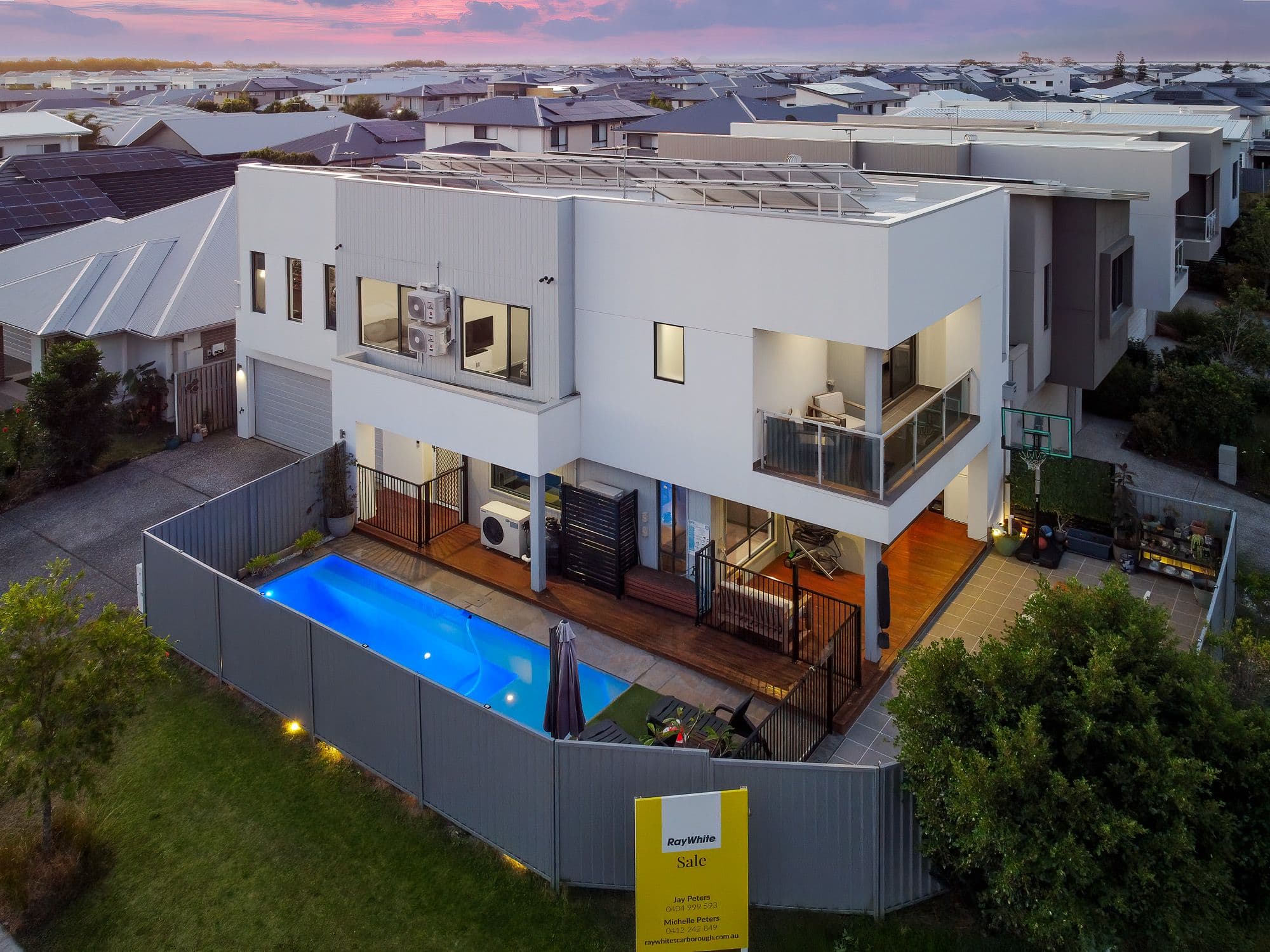 1 Astor Street, Newport QLD 4020, Newport - Image 1