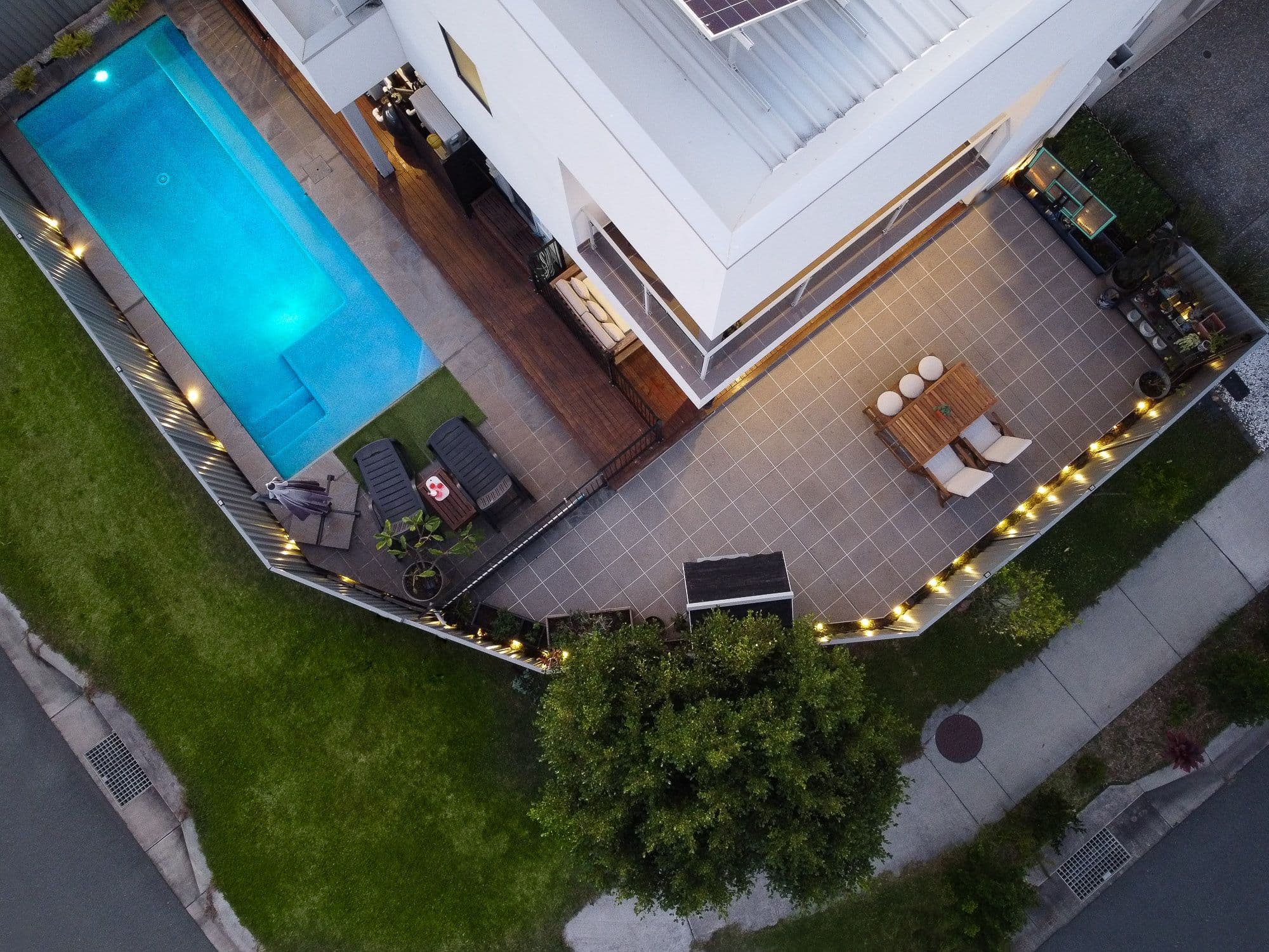 1 Astor Street, Newport QLD 4020, Newport - Thumbnail 2
