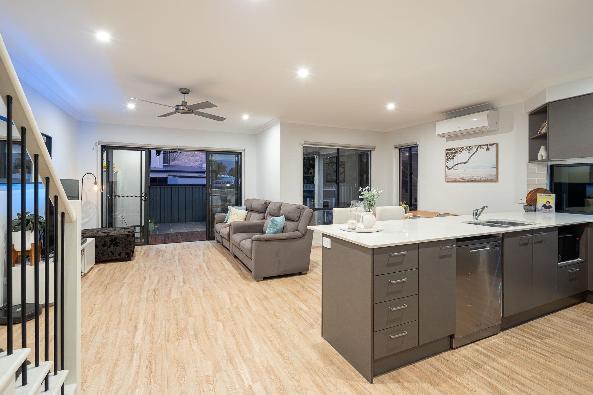 1 Astor Street, Newport QLD 4020, Newport - Thumbnail 3