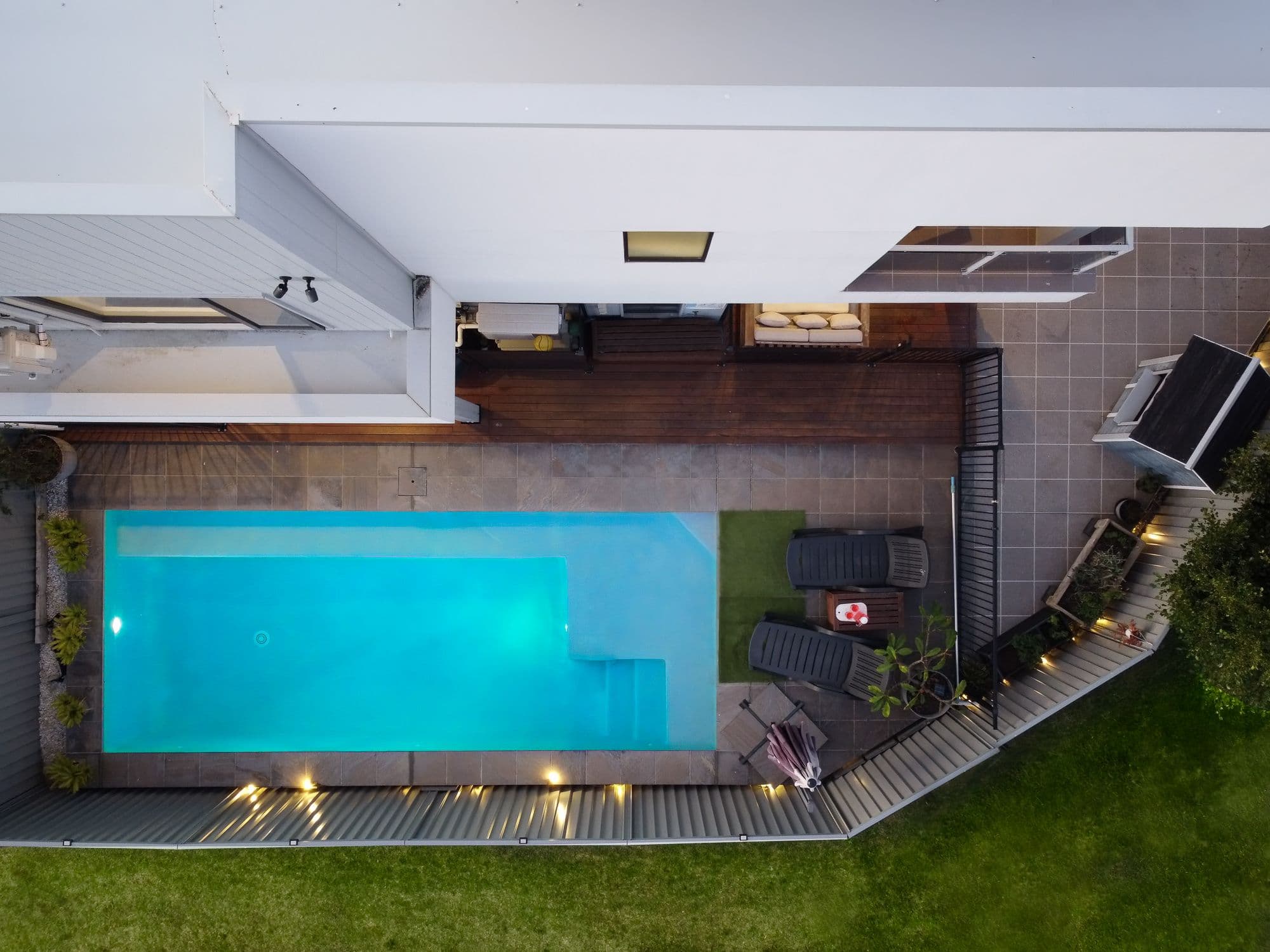 1 Astor Street, Newport QLD 4020, Newport - Thumbnail 4