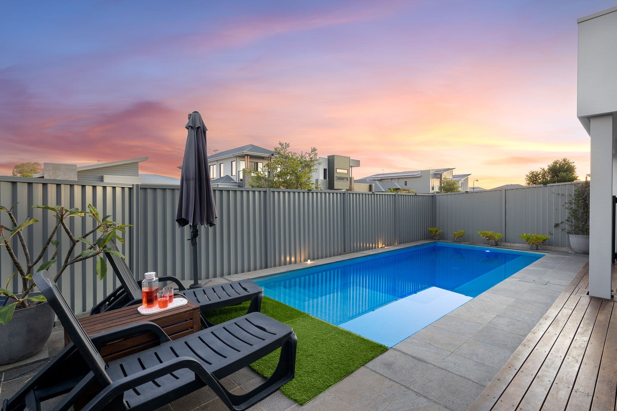 1 Astor Street, Newport QLD 4020, Newport - Thumbnail 5
