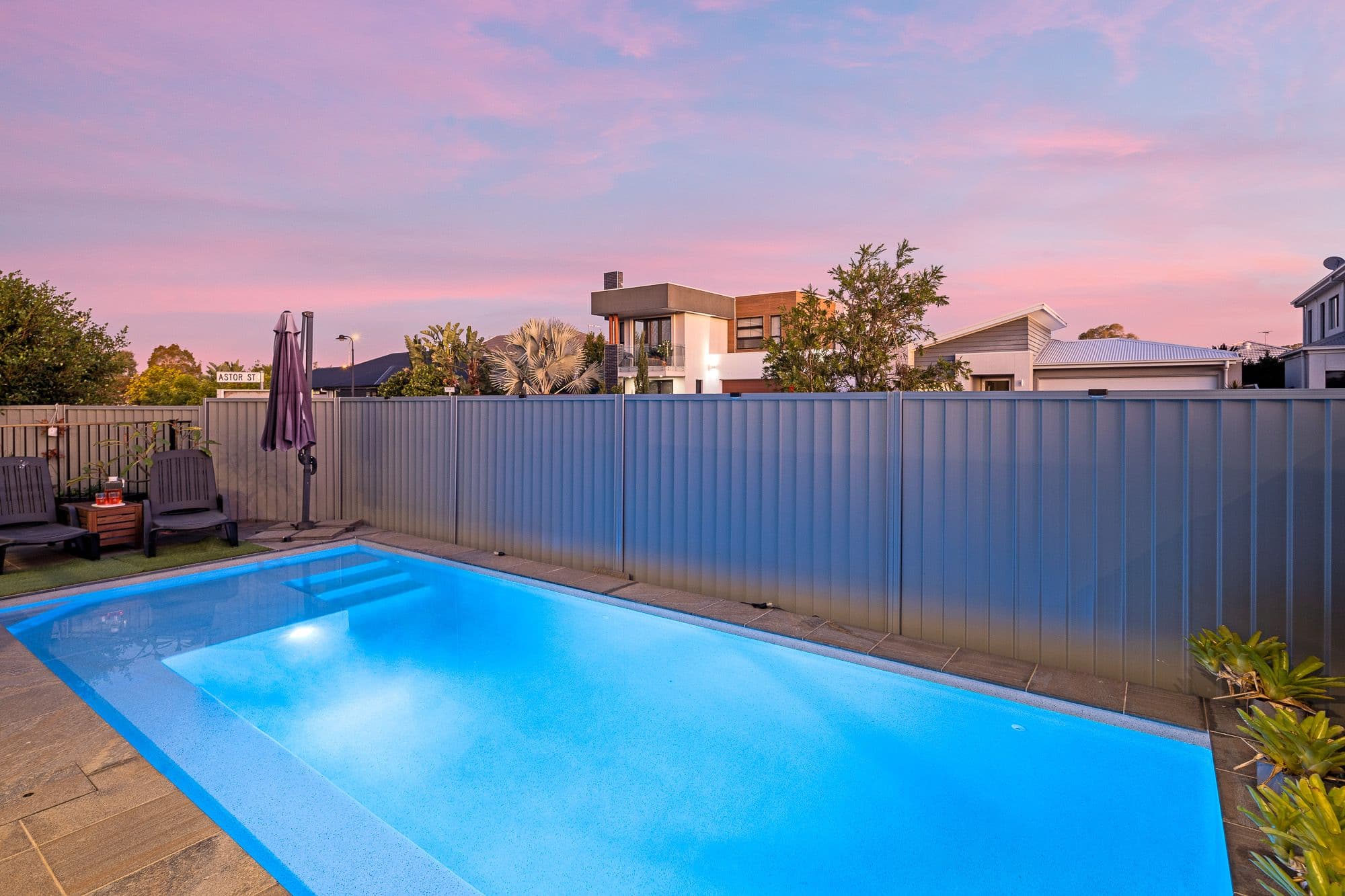 1 Astor Street, Newport QLD 4020, Newport - Thumbnail 6