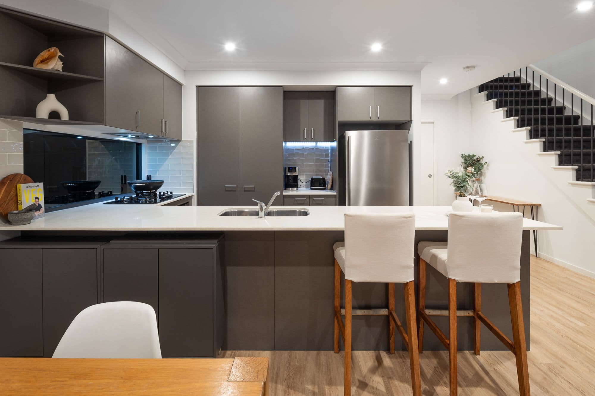 1 Astor Street, Newport QLD 4020, Newport - Thumbnail 7