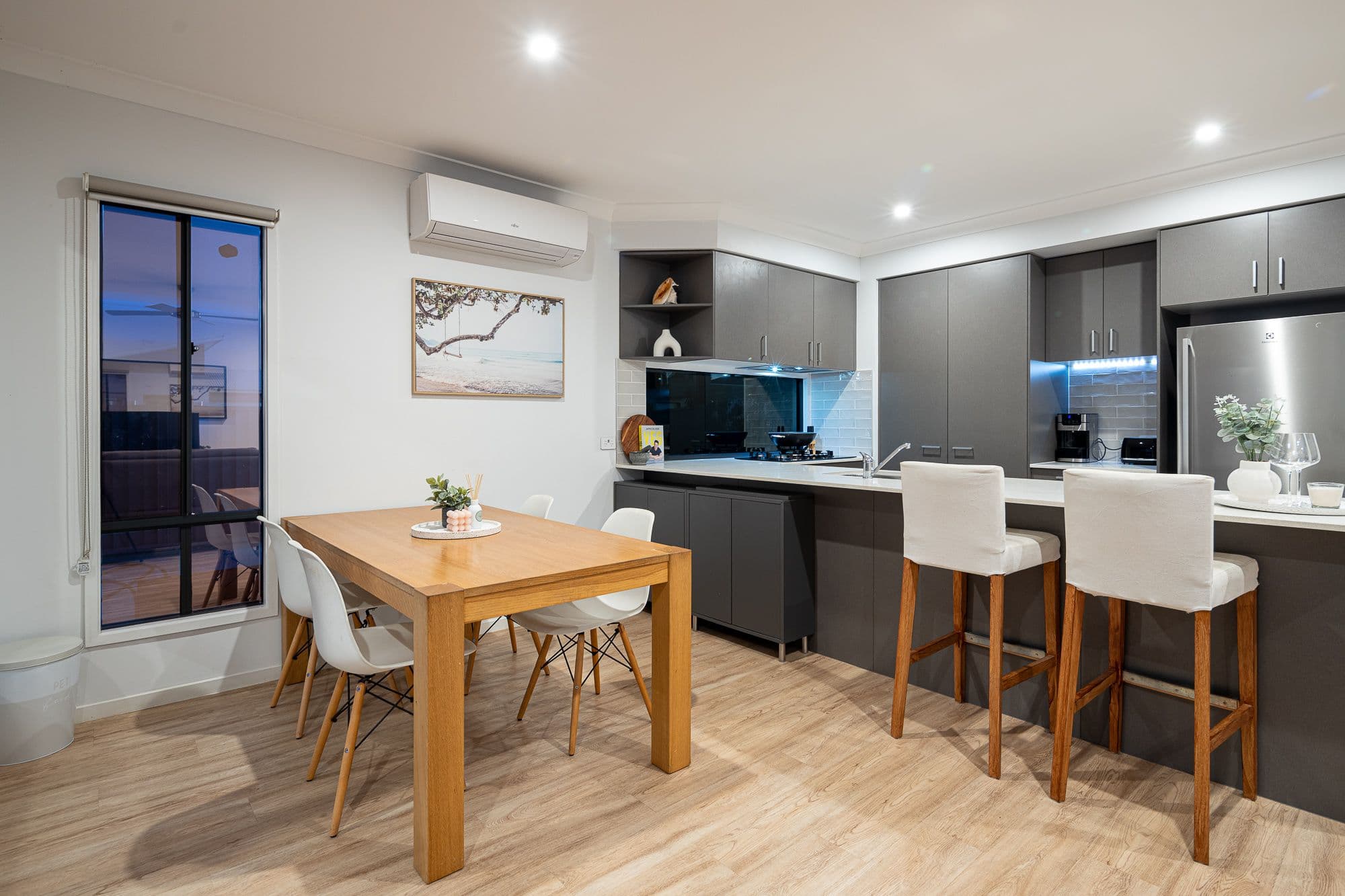1 Astor Street, Newport QLD 4020, Newport - Thumbnail 8