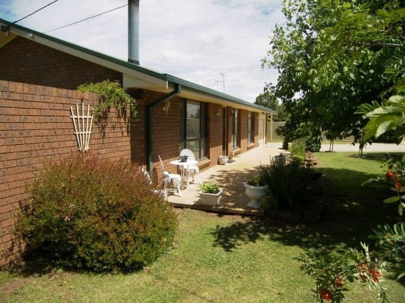 GUYRA NSW 2365, Guyra - Image 1