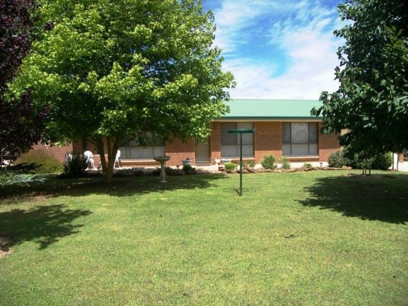 GUYRA NSW 2365, Guyra - Thumbnail 2