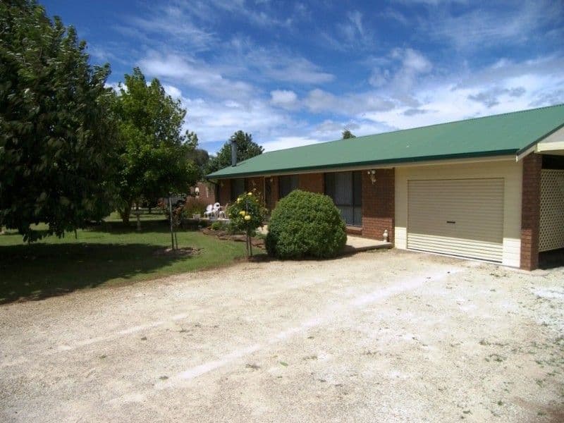 GUYRA NSW 2365, Guyra - Thumbnail 3