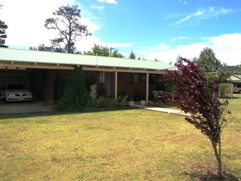 GUYRA NSW 2365, Guyra - Thumbnail 4