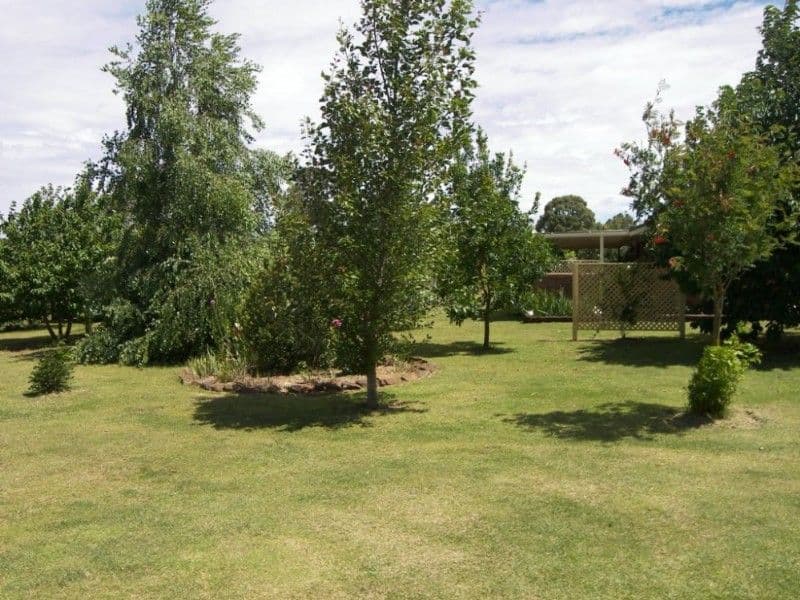 GUYRA NSW 2365, Guyra - Thumbnail 5