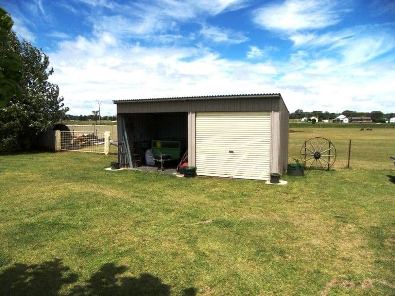 GUYRA NSW 2365, Guyra - Thumbnail 7